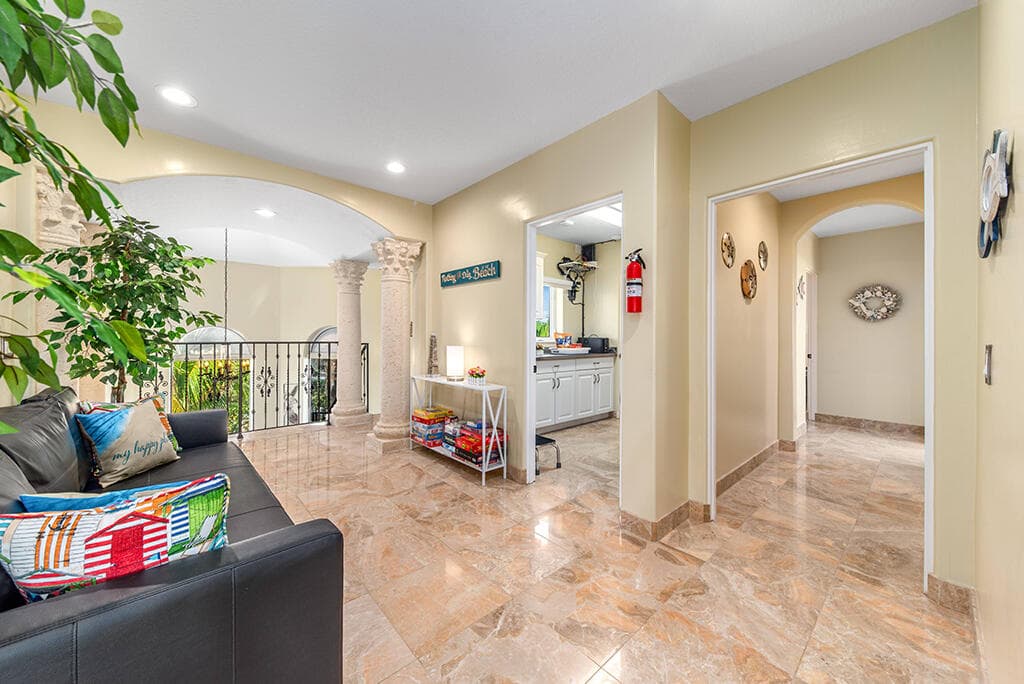 1981 NE Ocean Boulevard, Stuart, FL 34996 — photo 23 of 38