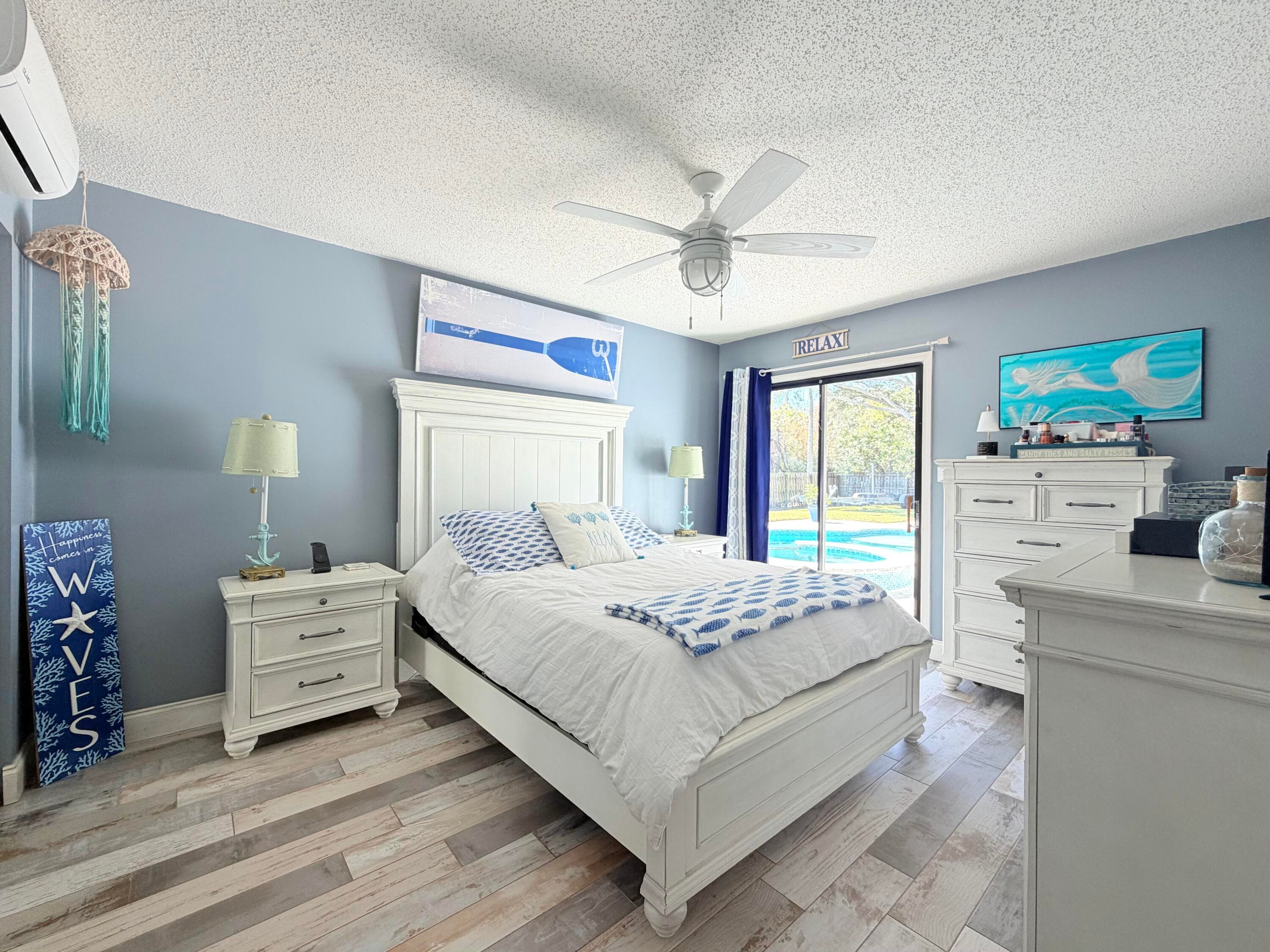 311 Anchor Way, Fort Pierce, FL 34946 — photo 14 of 40
