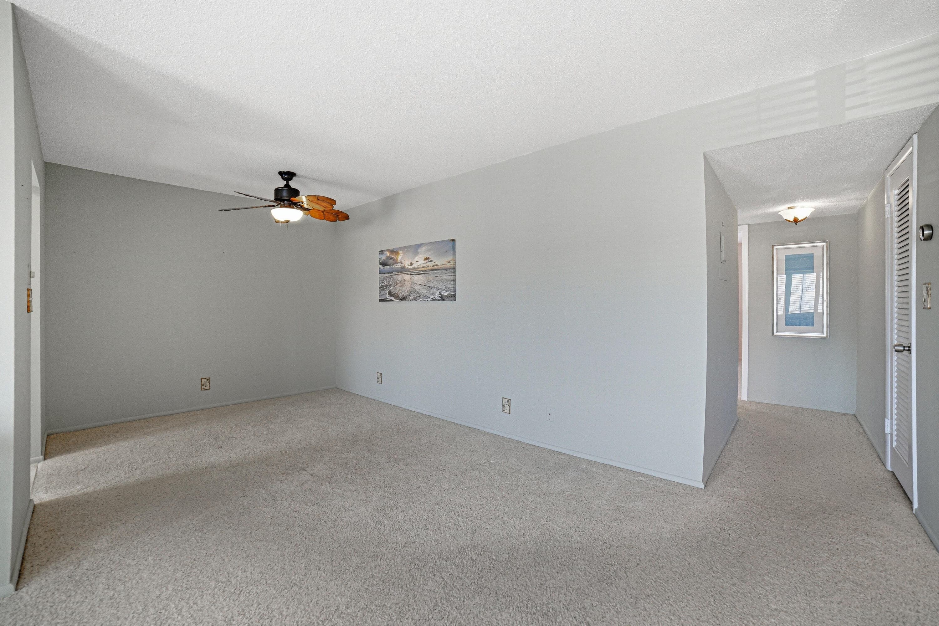 101 Doolen Court 210, North Palm Beach, FL 33408 — photo 16 of 35