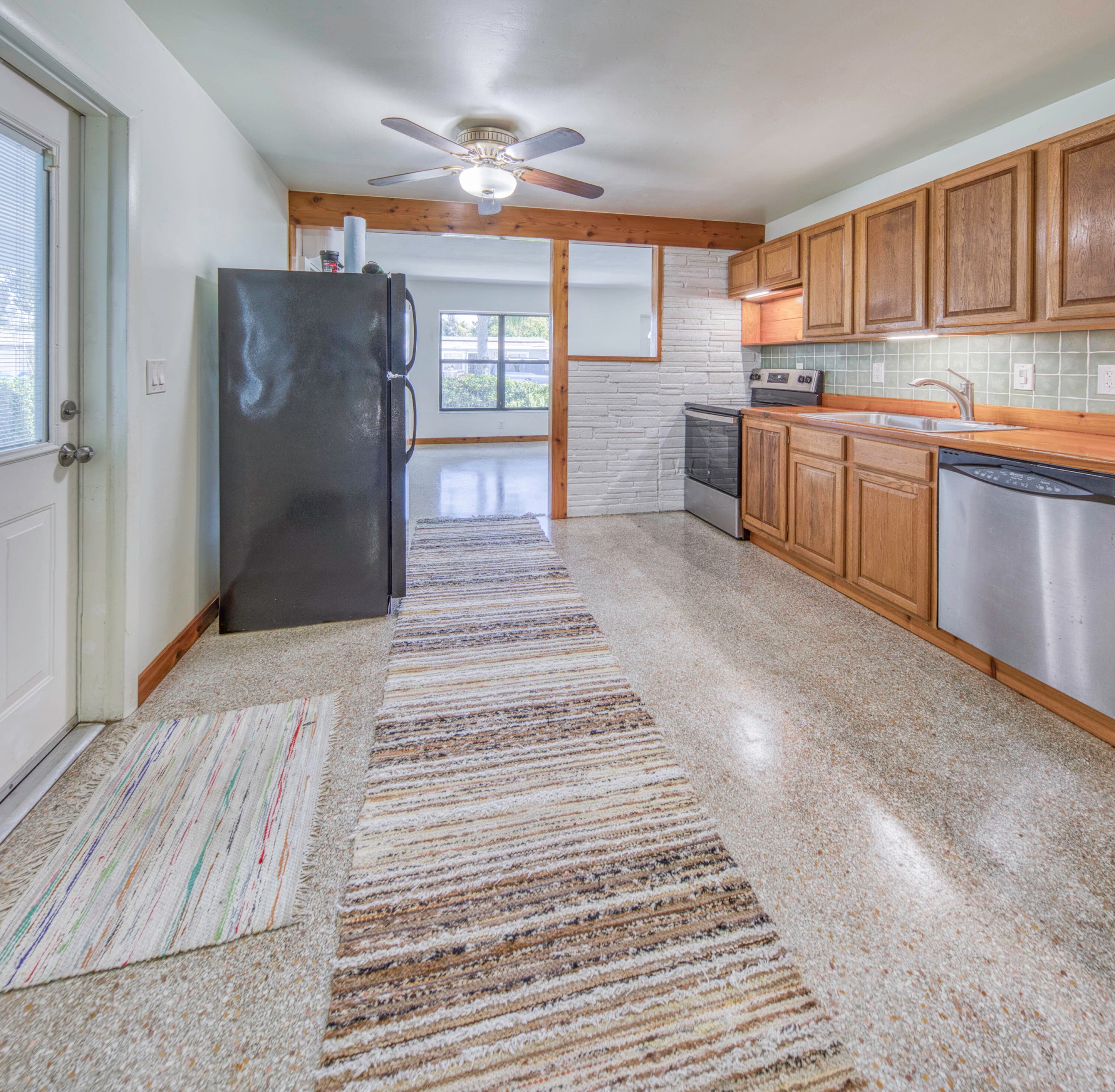 341 Pinewood Street, Lantana, FL 33462 — photo 17 of 20