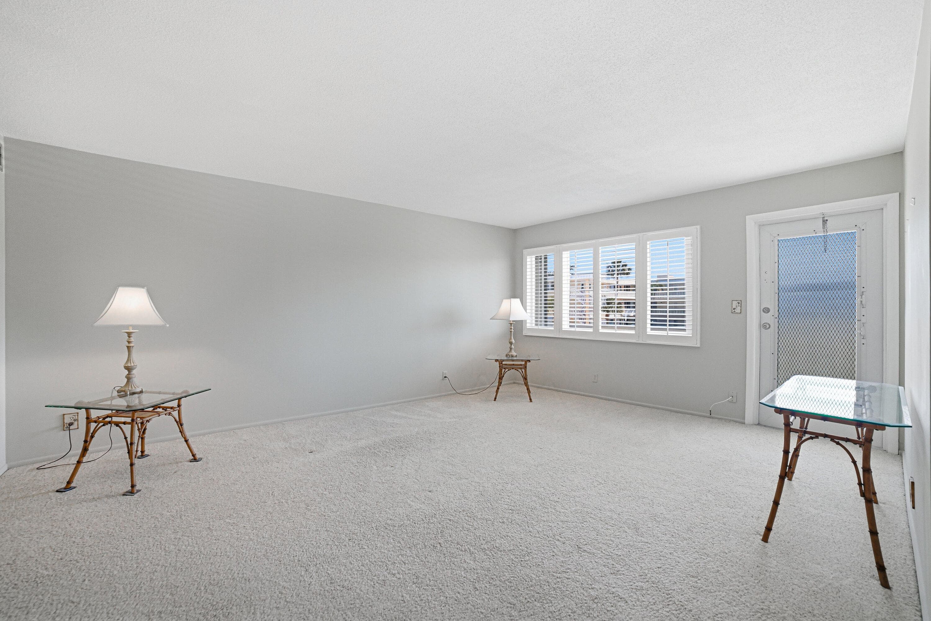 101 Doolen Court 210, North Palm Beach, FL 33408 — photo 14 of 35