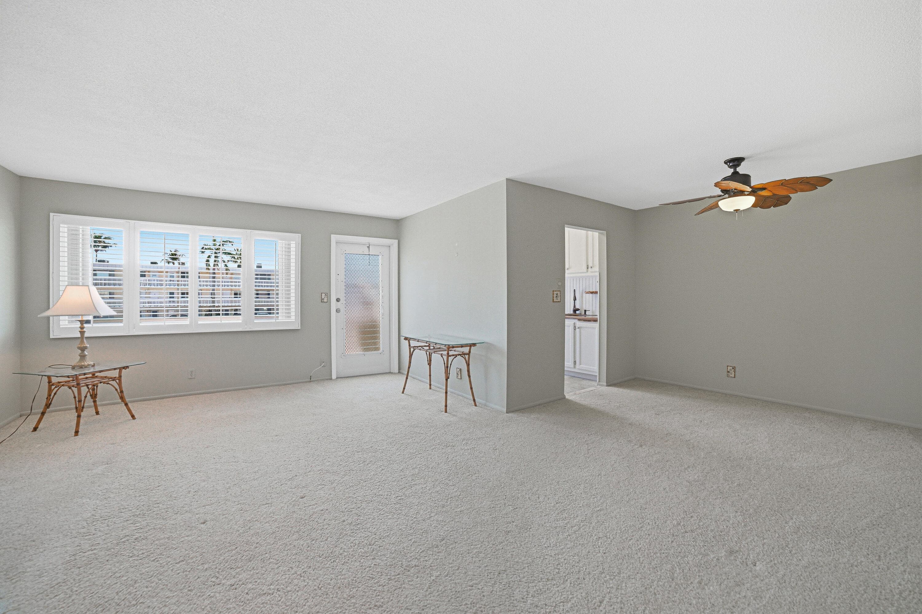 101 Doolen Court 210, North Palm Beach, FL 33408 — photo 13 of 35