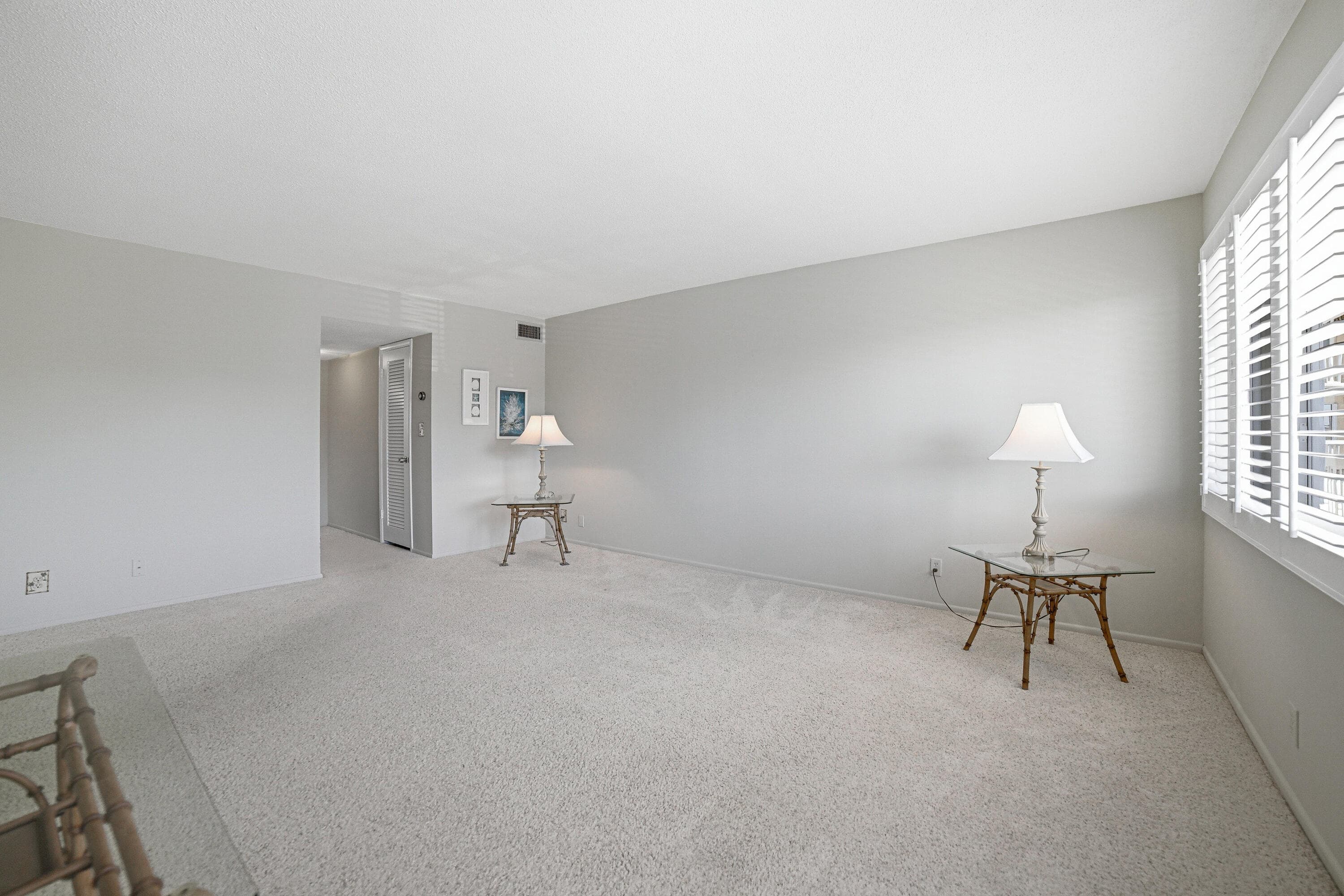 101 Doolen Court 210, North Palm Beach, FL 33408 — photo 15 of 35
