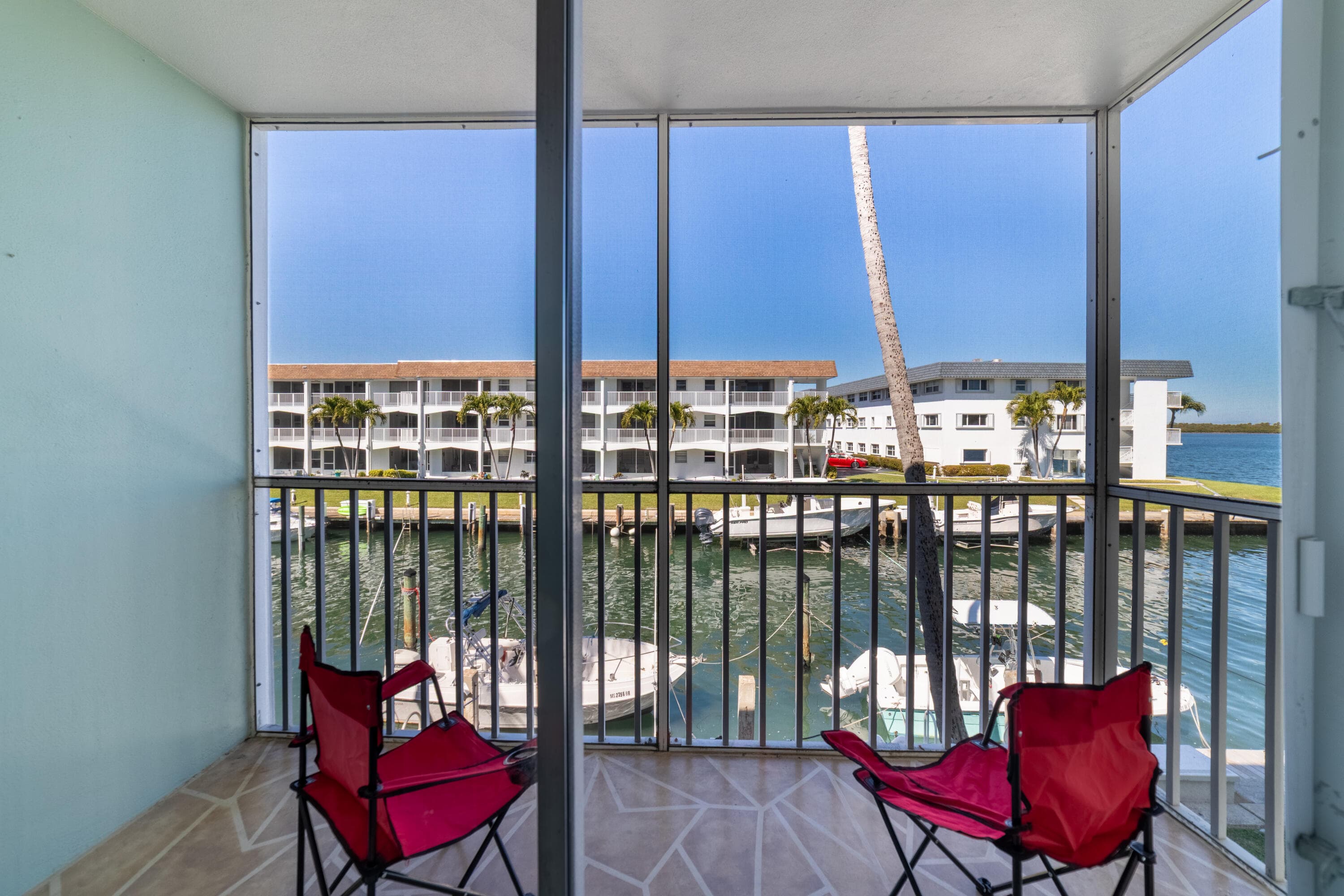 101 Doolen Court 210, North Palm Beach, FL 33408 — photo 22 of 35