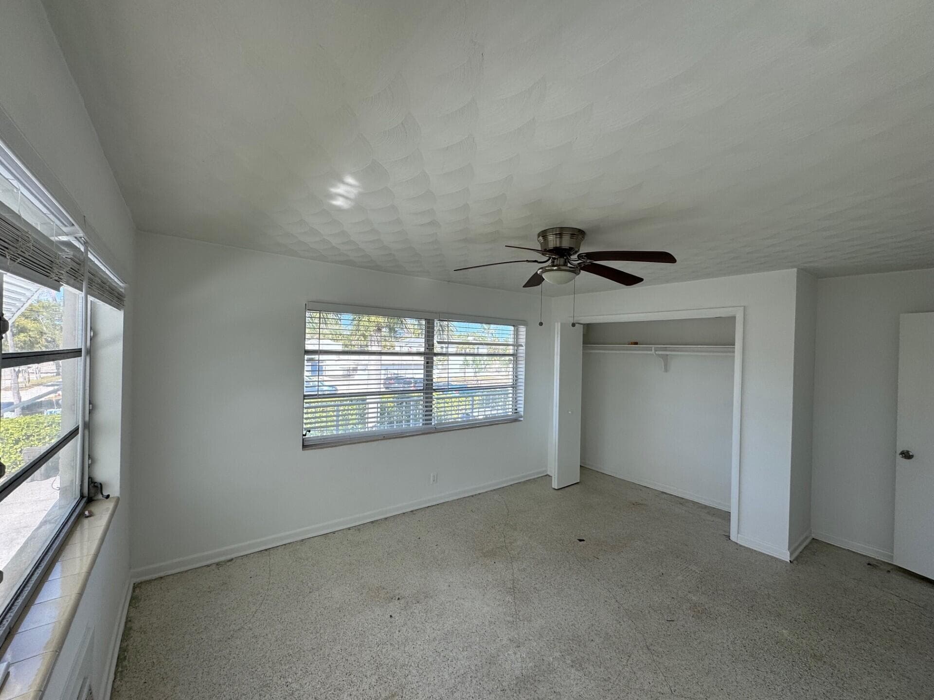 4800 N Flagler Drive 3, West Palm Beach, FL 33407 — photo 11 of 33
