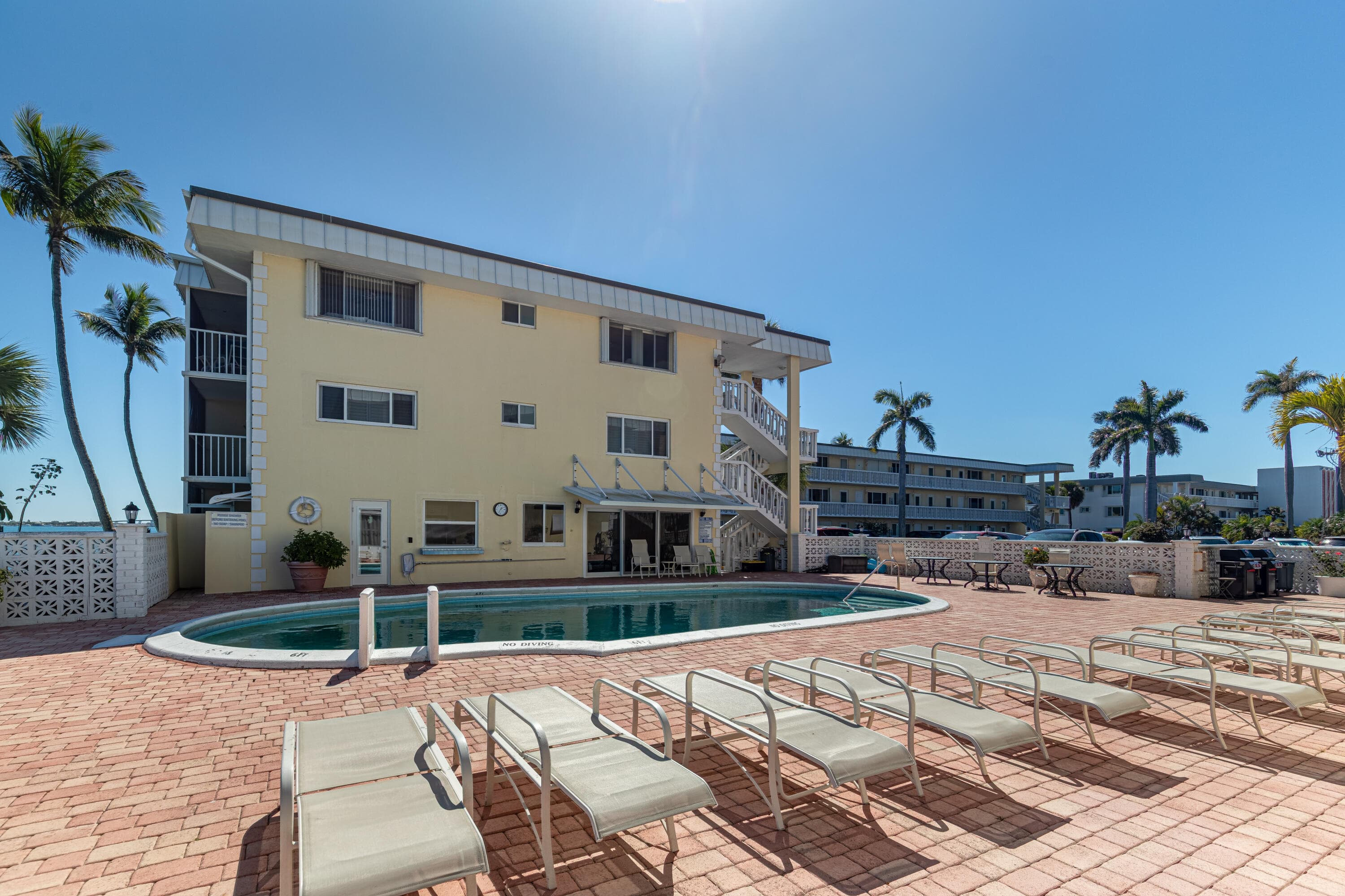 101 Doolen Court 210, North Palm Beach, FL 33408 — photo 27 of 35