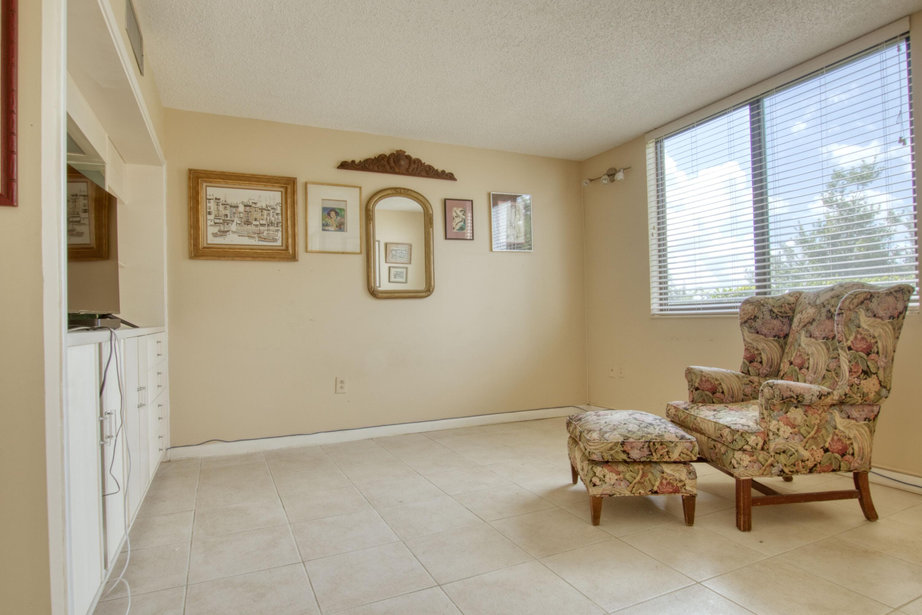 4260 D Este Court 102, Lake Worth, FL 33467 — photo 4 of 21
