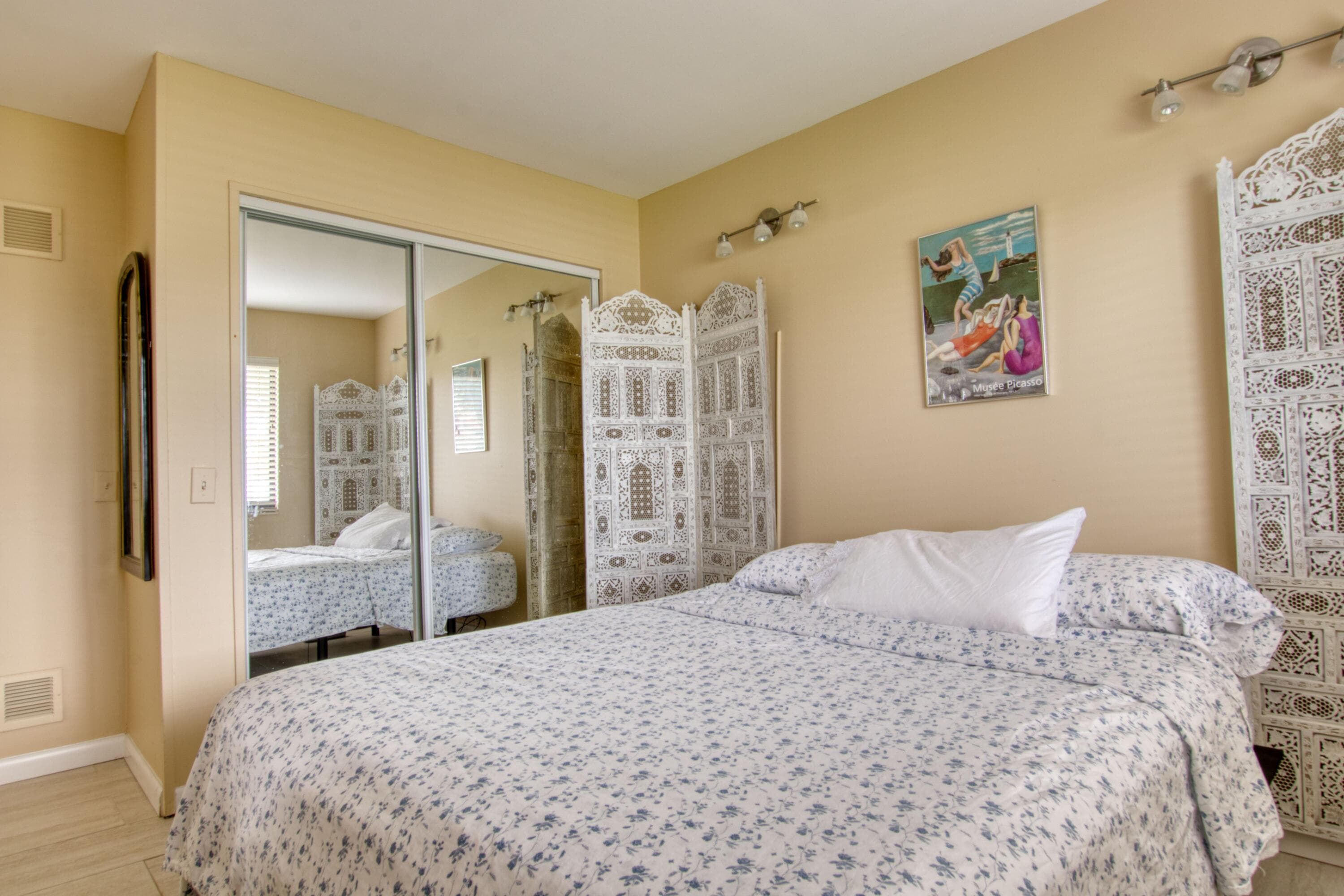 4260 D Este Court 102, Lake Worth, FL 33467 — photo 13 of 21