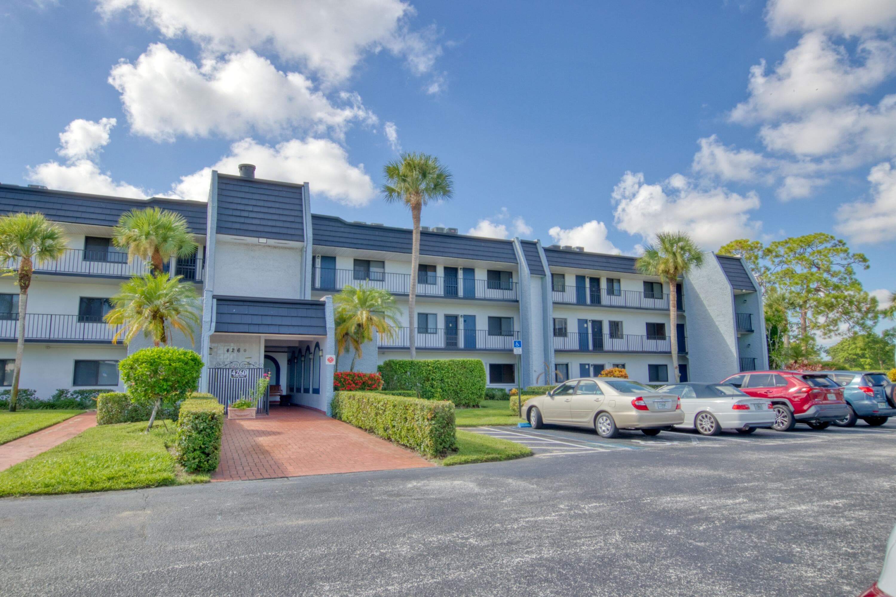 4260 D Este Court 102, Lake Worth, FL 33467 — photo 18 of 21