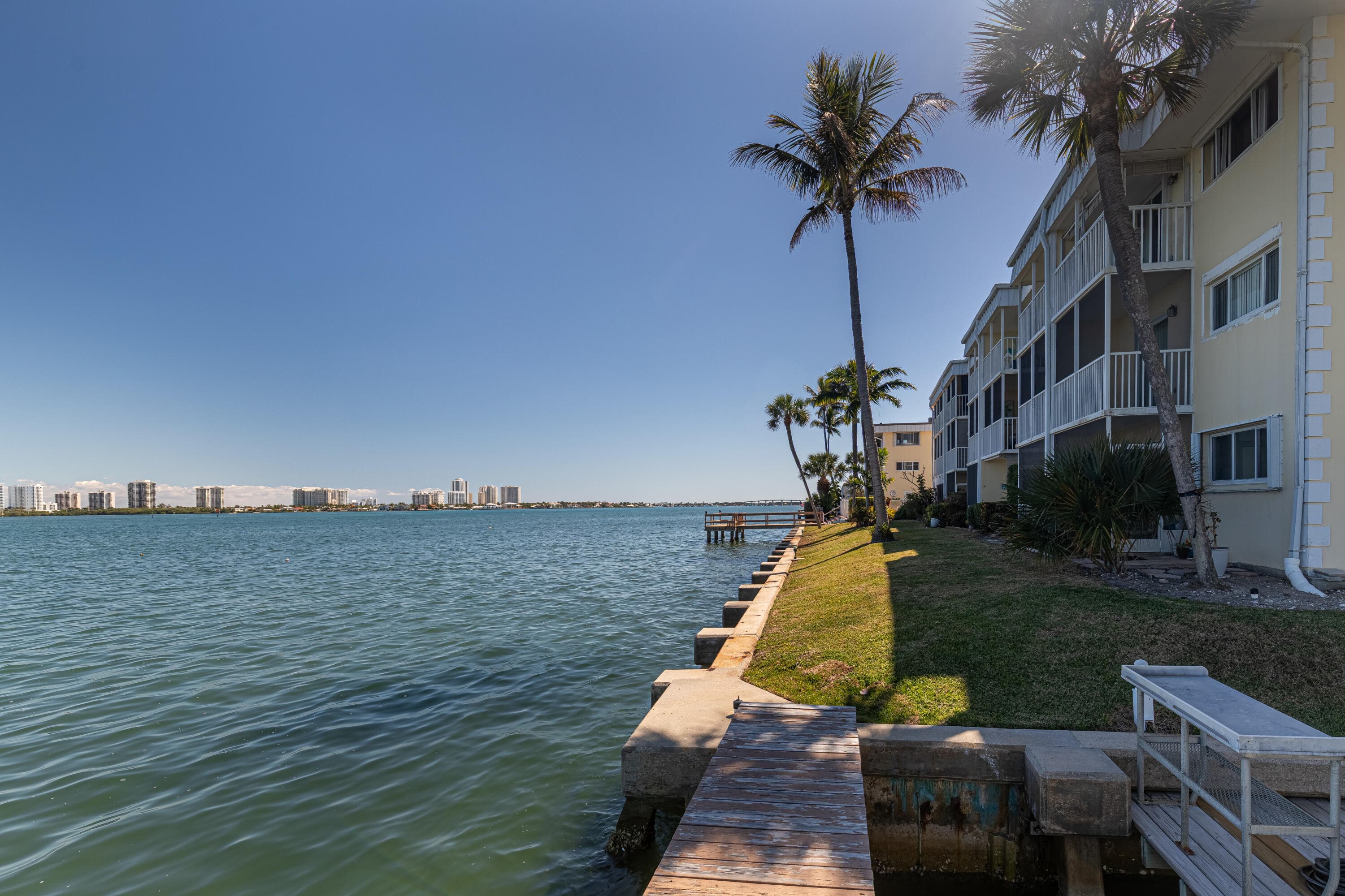 101 Doolen Court 207, North Palm Beach, FL 33408 — photo 27 of 31