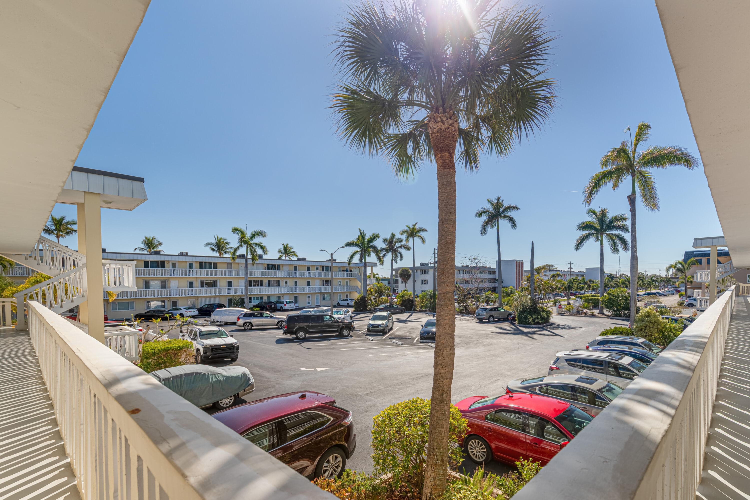 101 Doolen Court 207, North Palm Beach, FL 33408 — photo 5 of 31