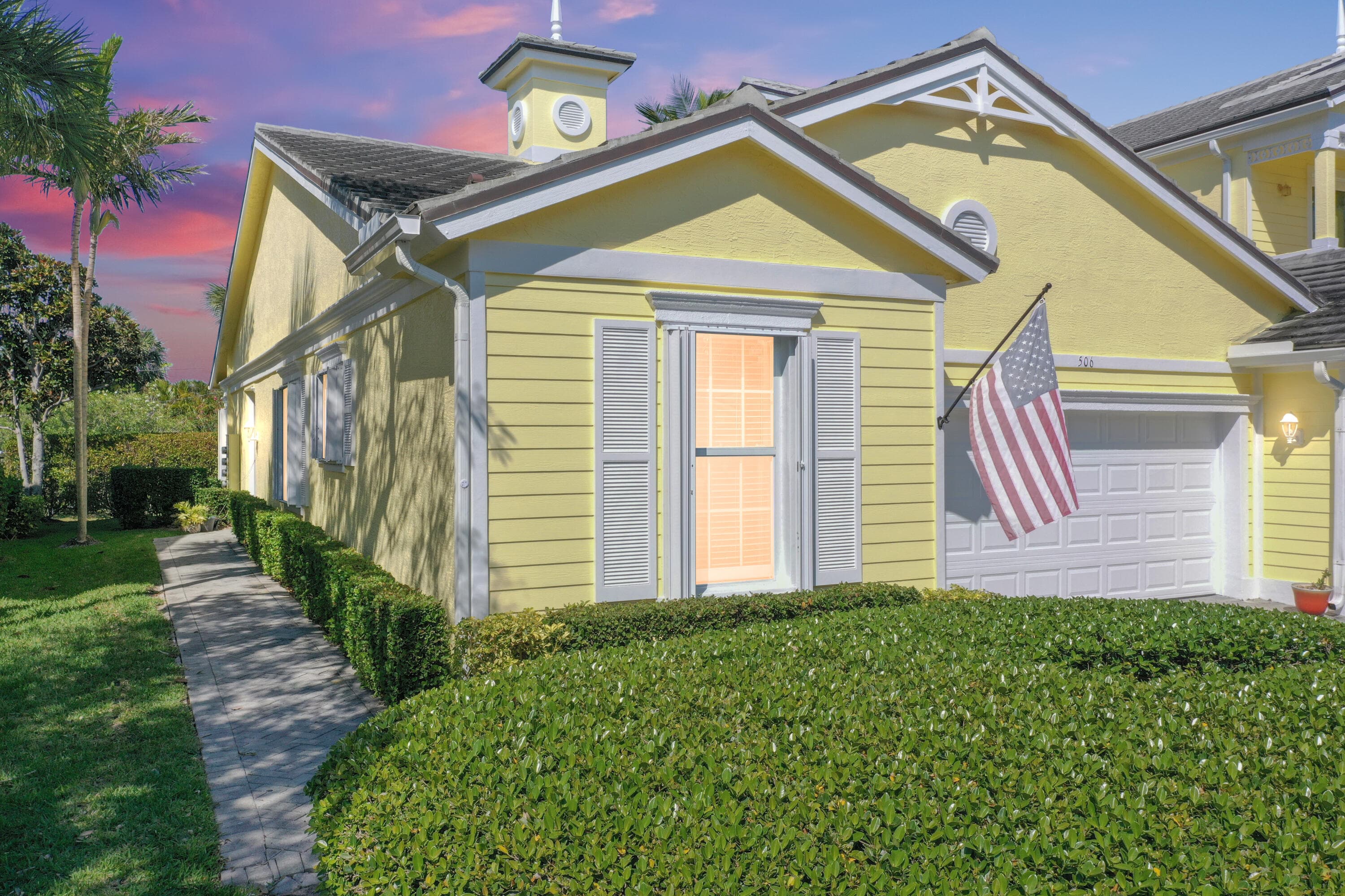 506 Mariner Bay Boulevard, Fort Pierce, FL 34949 — photo 19 of 26