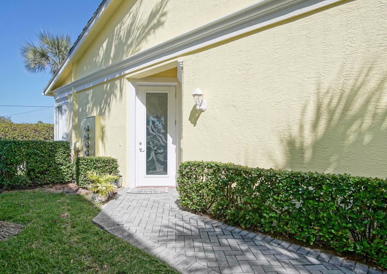 506 Mariner Bay Boulevard, Fort Pierce, FL 34949 — photo 3 of 26