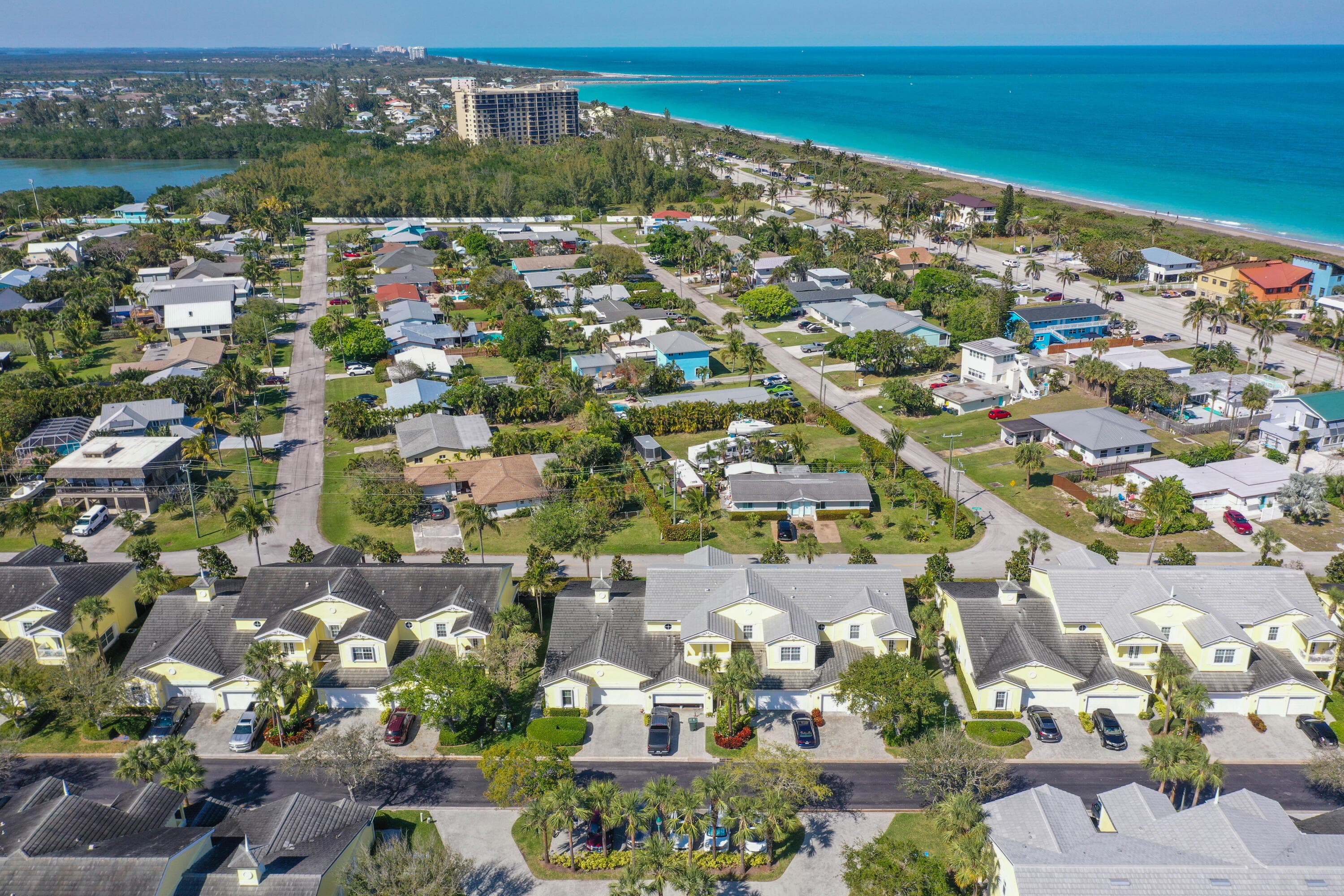 506 Mariner Bay Boulevard, Fort Pierce, FL 34949 — photo 20 of 26