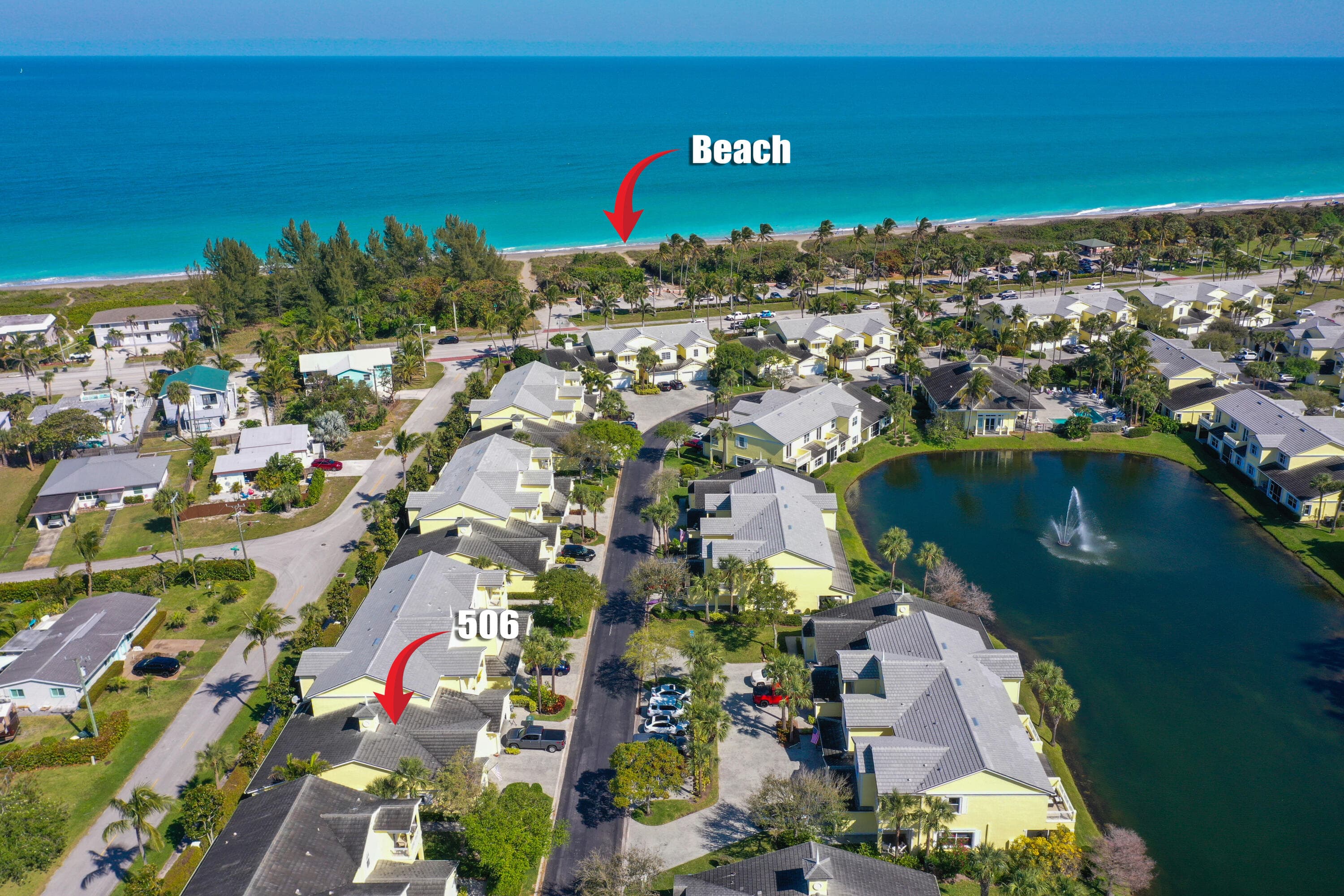 506 Mariner Bay Boulevard, Fort Pierce, FL 34949 — photo 22 of 26