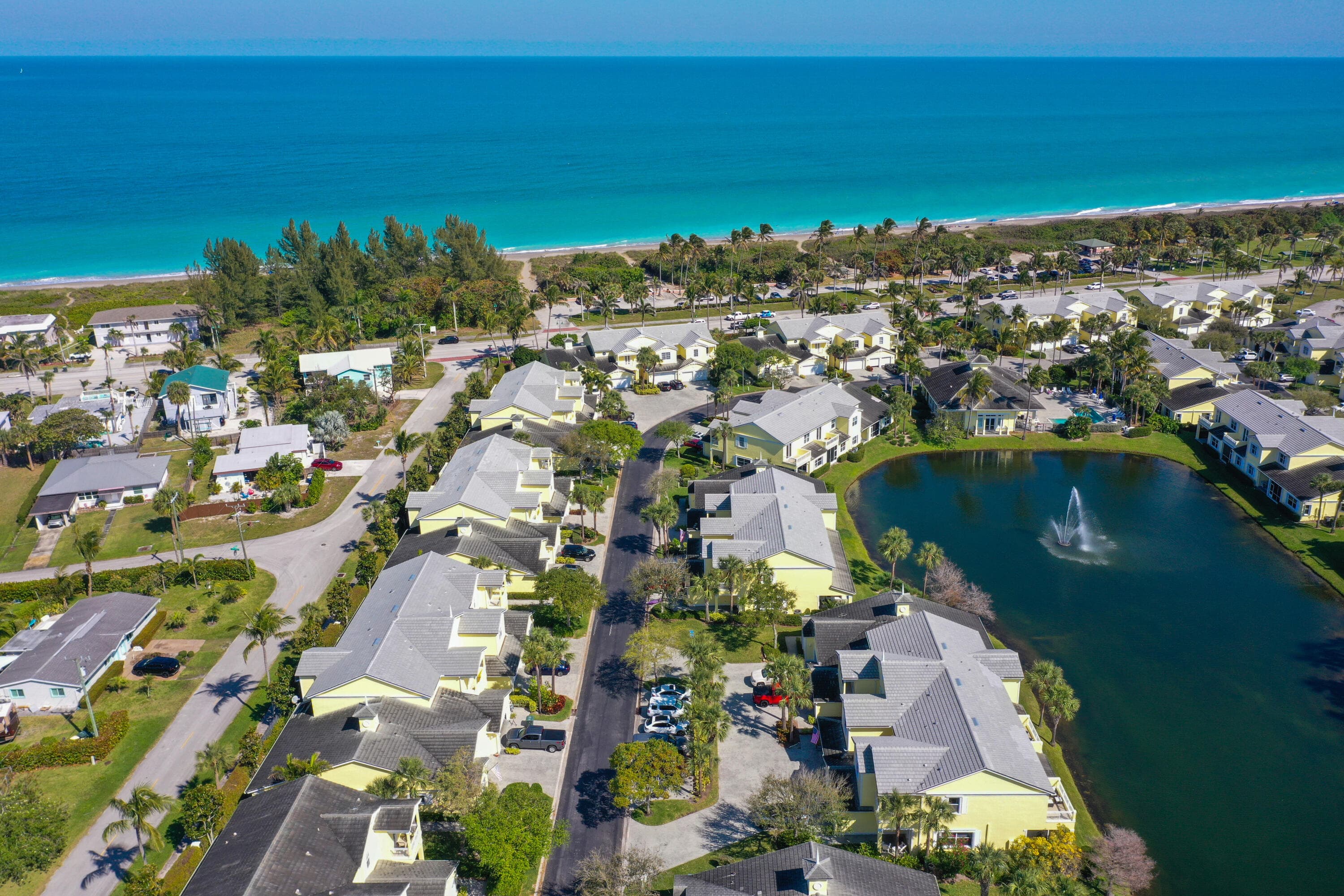 506 Mariner Bay Boulevard, Fort Pierce, FL 34949 — photo 23 of 26