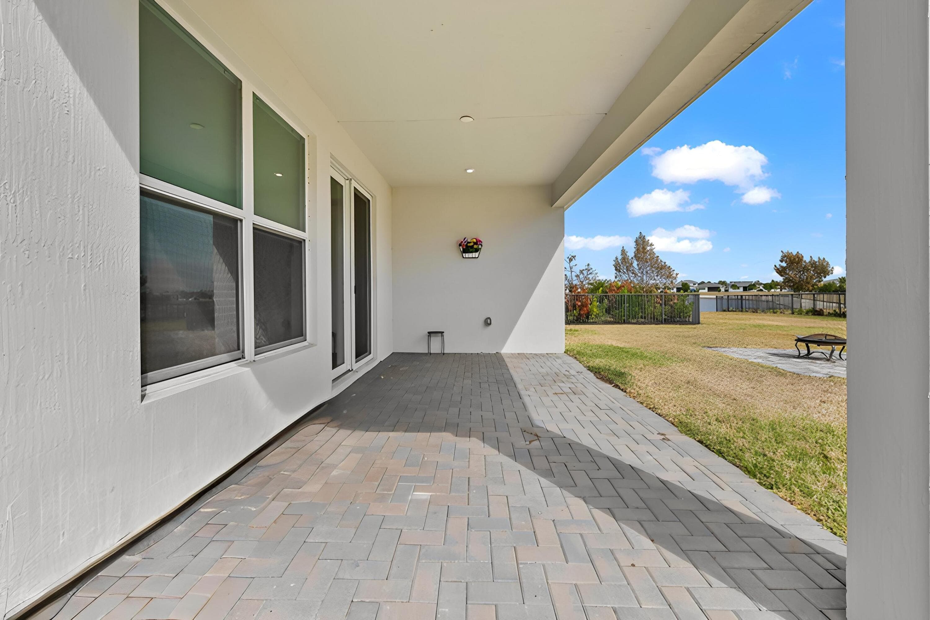10751 SW Hensley Street, Port St. Lucie, FL 34987 — photo 17 of 28