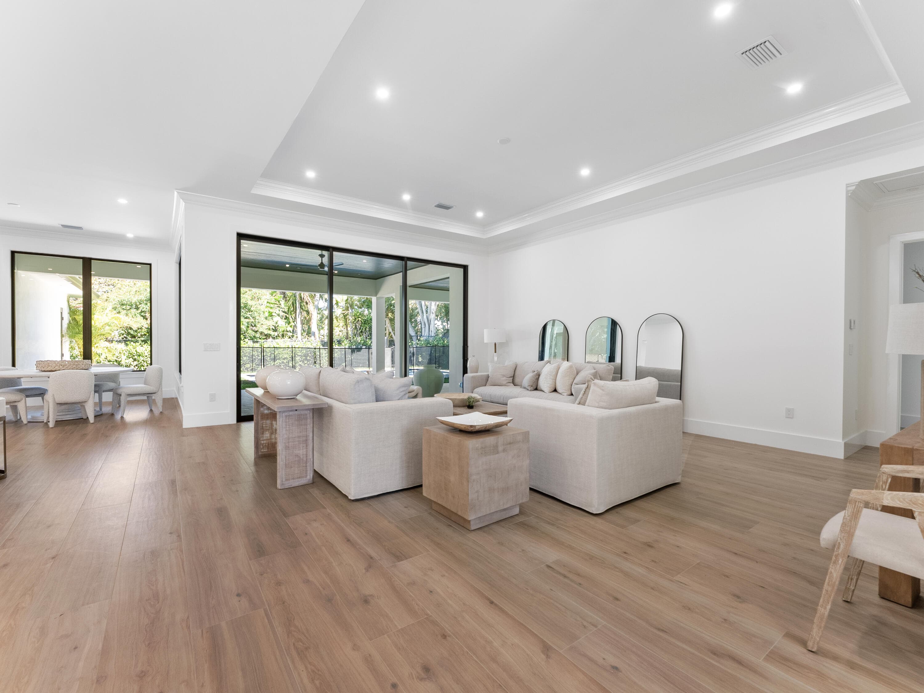 715 Mission Hill Road, Boynton Beach, FL 33435 — photo 20 of 52