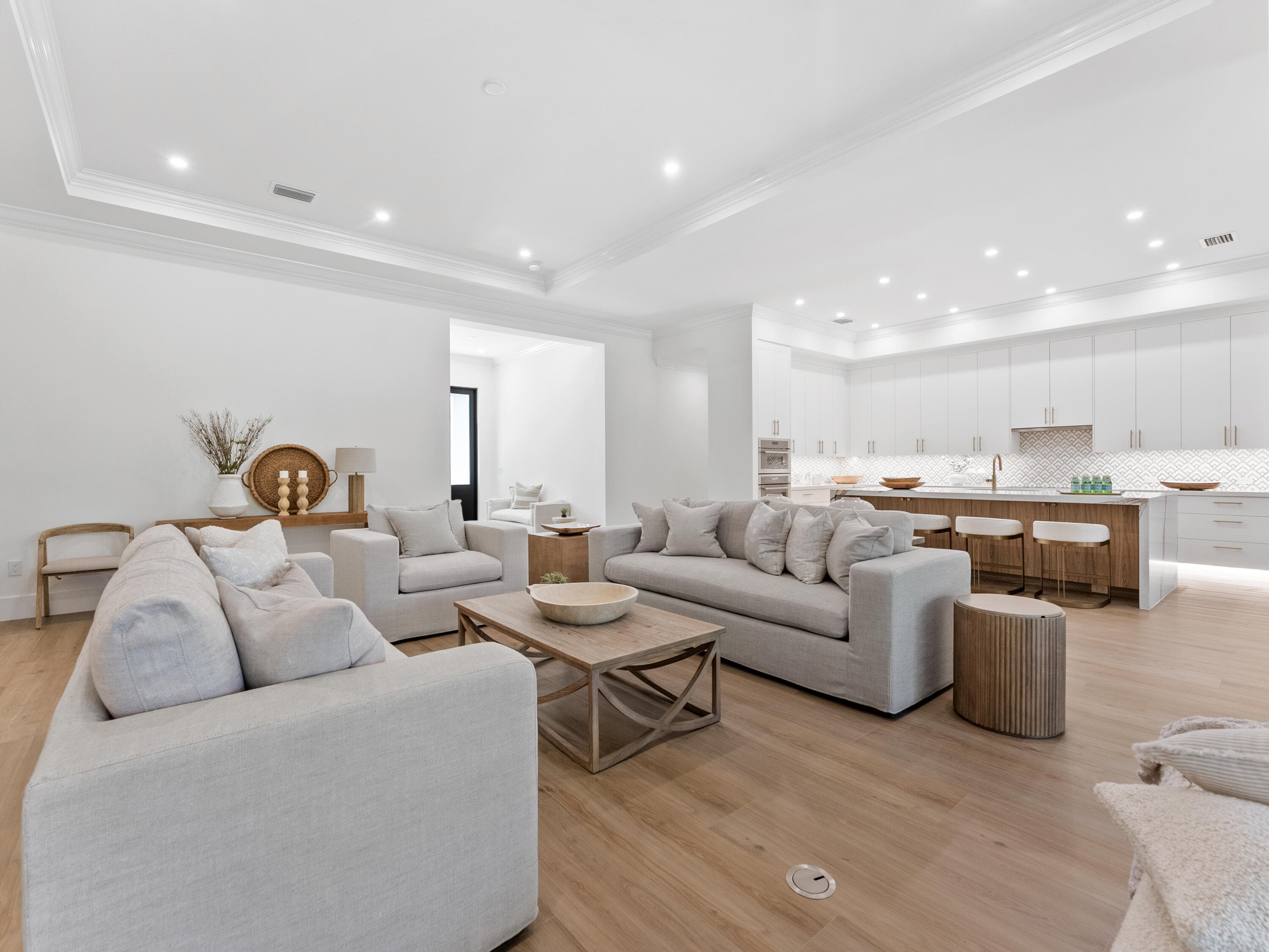 715 Mission Hill Road, Boynton Beach, FL 33435 — photo 15 of 52