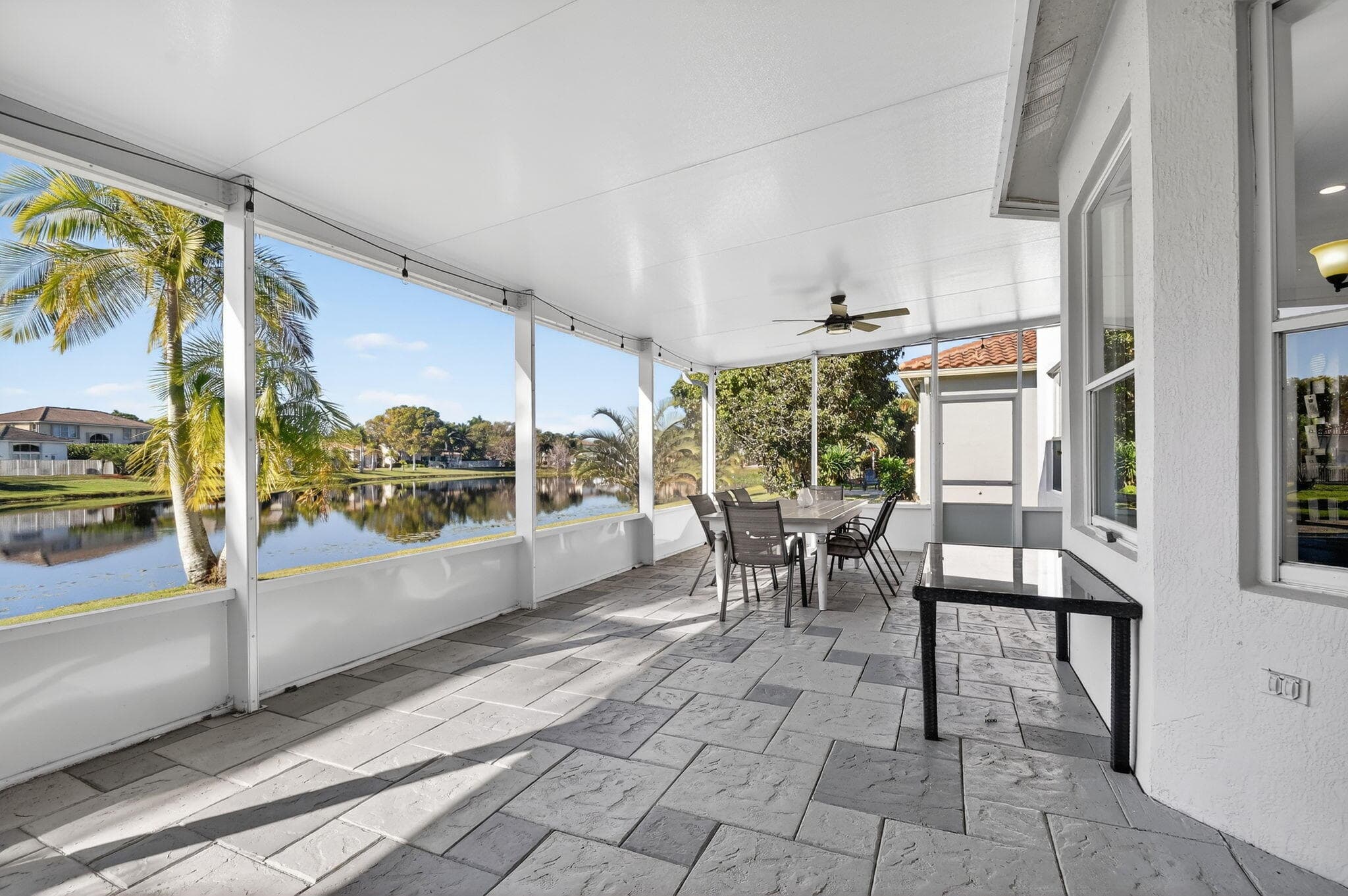 5947 Bay Hill Circle, Lake Worth, FL 33463 — photo 55 of 99