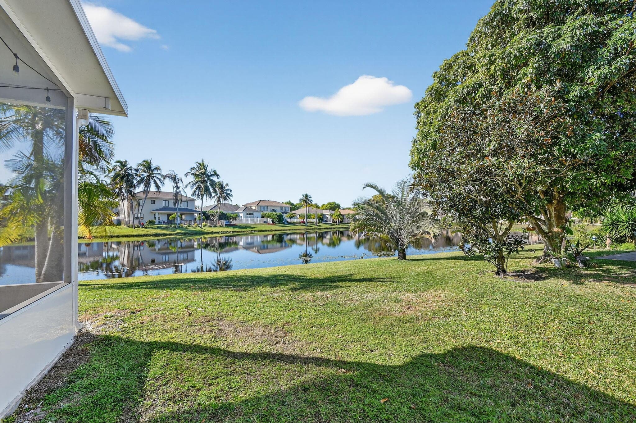 5947 Bay Hill Circle, Lake Worth, FL 33463 — photo 58 of 99