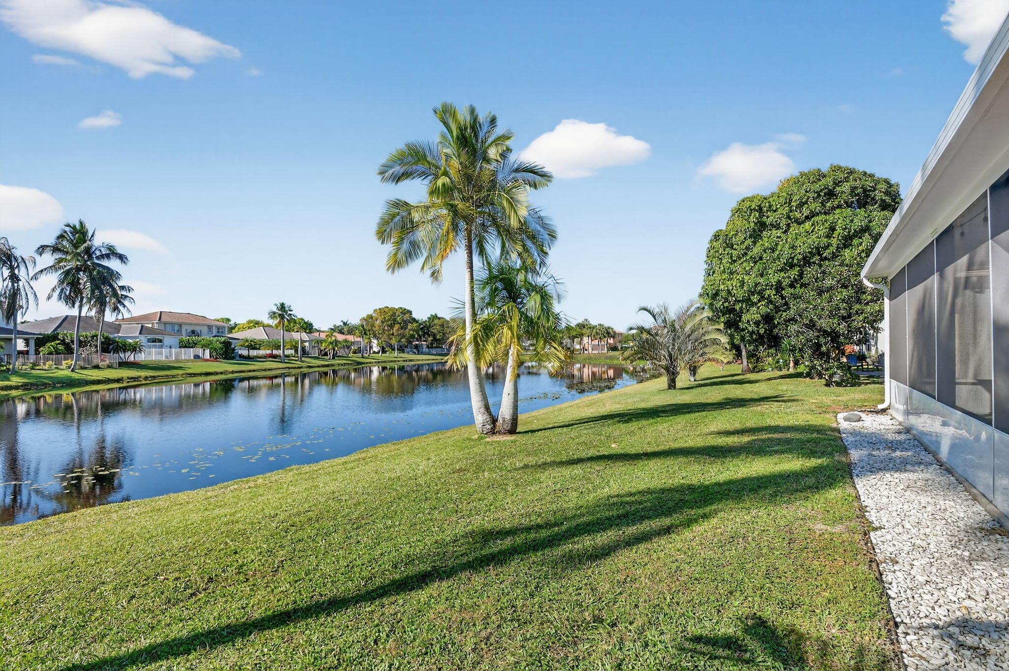 5947 Bay Hill Circle, Lake Worth, FL 33463 — photo 63 of 99