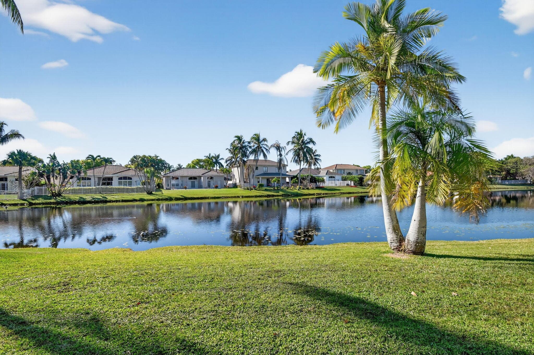 5947 Bay Hill Circle, Lake Worth, FL 33463 — photo 64 of 99