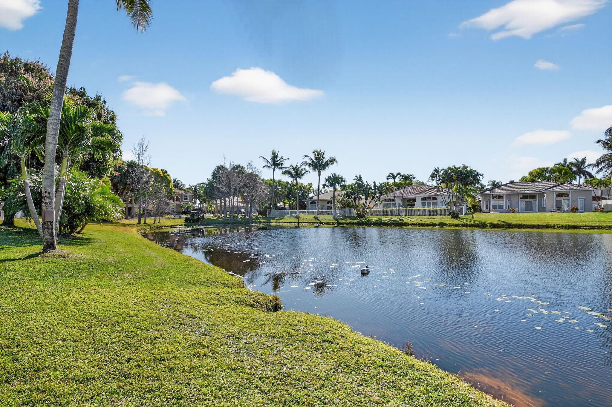 5947 Bay Hill Circle, Lake Worth, FL 33463 — photo 67 of 99