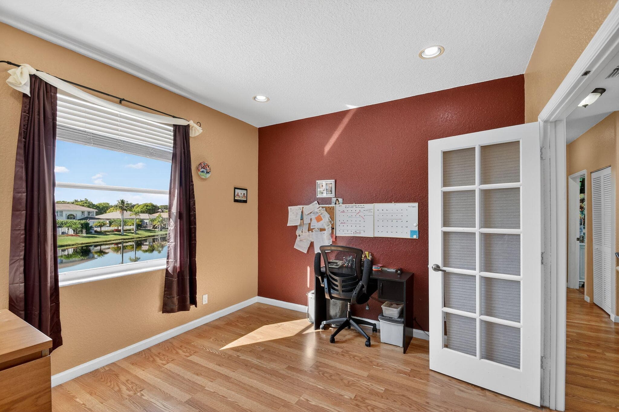 5947 Bay Hill Circle, Lake Worth, FL 33463 — photo 37 of 99