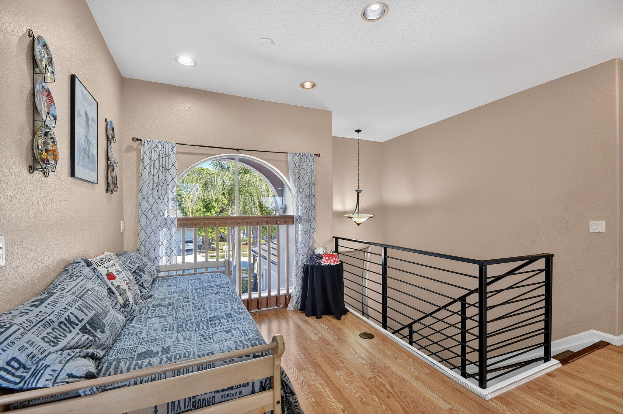5947 Bay Hill Circle, Lake Worth, FL 33463 — photo 44 of 99