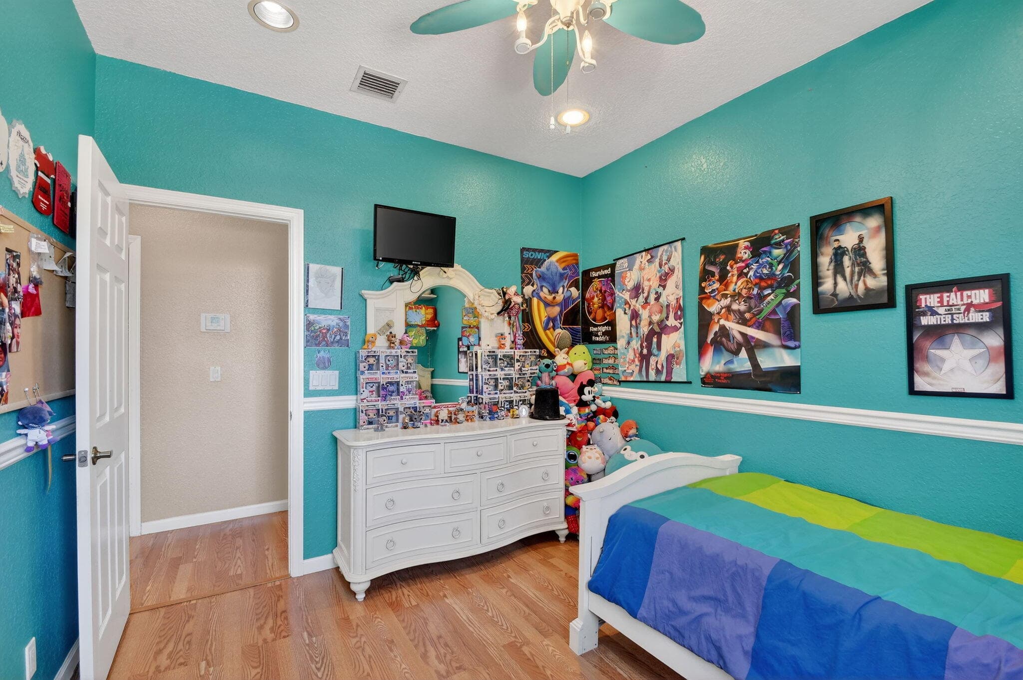 5947 Bay Hill Circle, Lake Worth, FL 33463 — photo 47 of 99