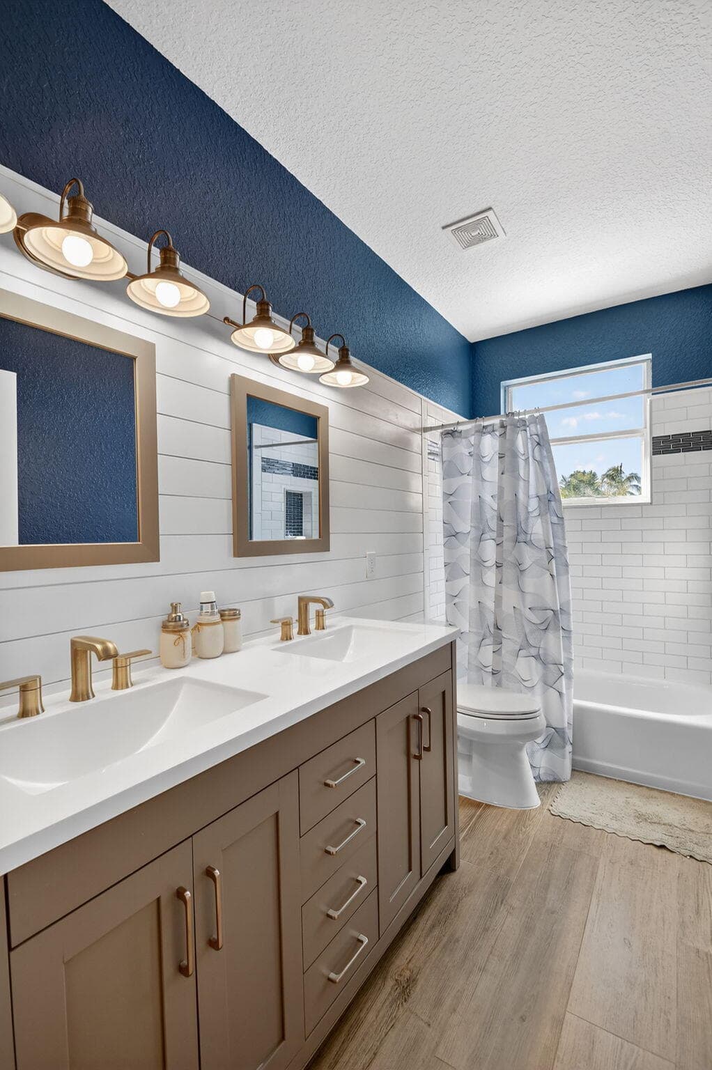 5947 Bay Hill Circle, Lake Worth, FL 33463 — photo 49 of 99
