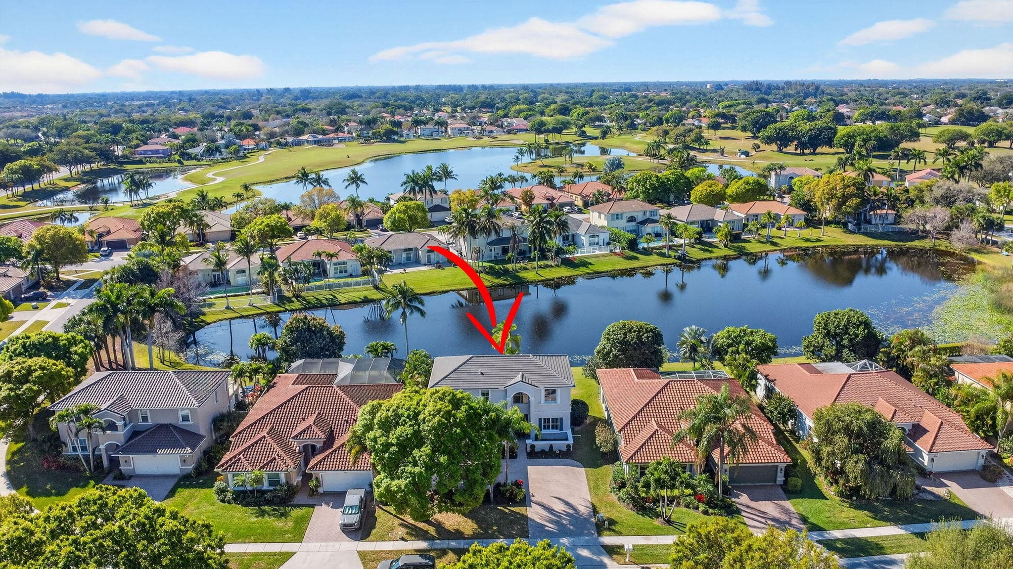 5947 Bay Hill Circle, Lake Worth, FL 33463 — photo 70 of 99