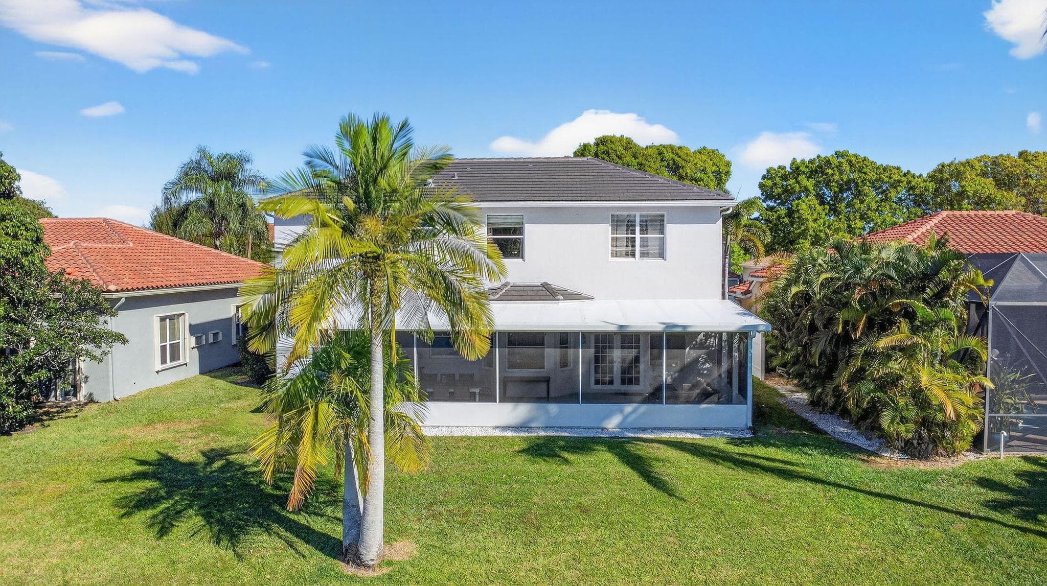5947 Bay Hill Circle, Lake Worth, FL 33463 — photo 74 of 99