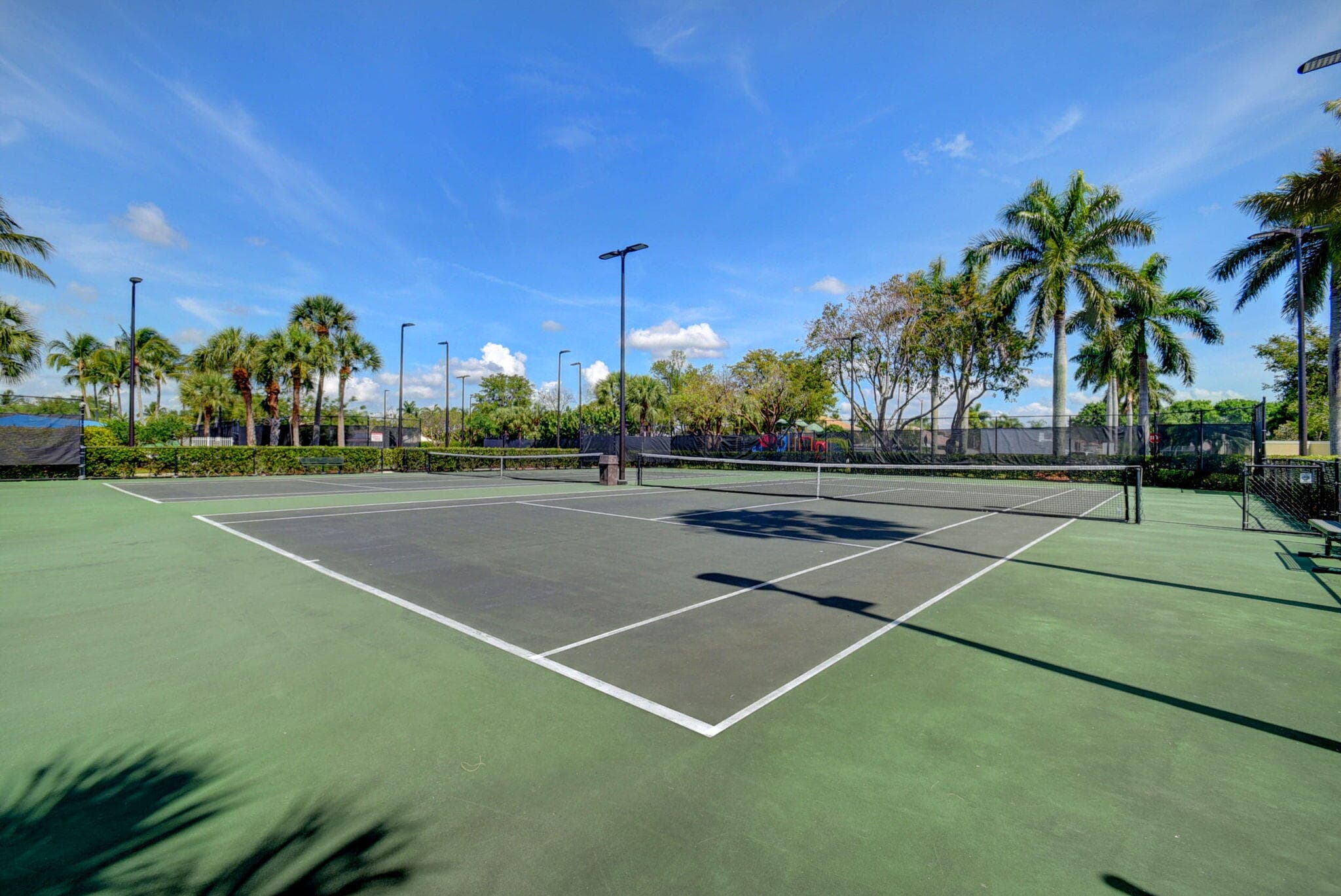 5947 Bay Hill Circle, Lake Worth, FL 33463 — photo 81 of 99