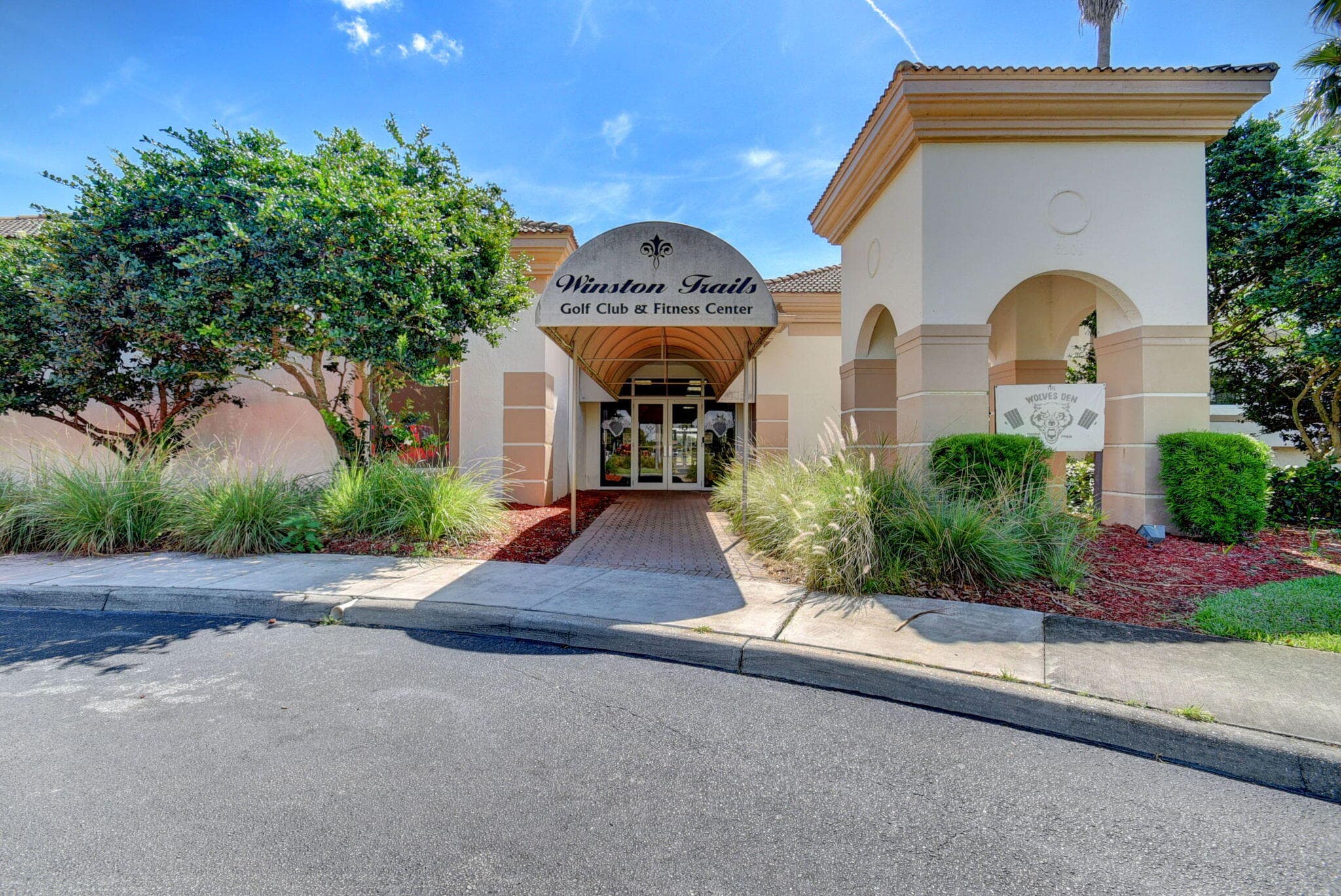 5947 Bay Hill Circle, Lake Worth, FL 33463 — photo 84 of 99