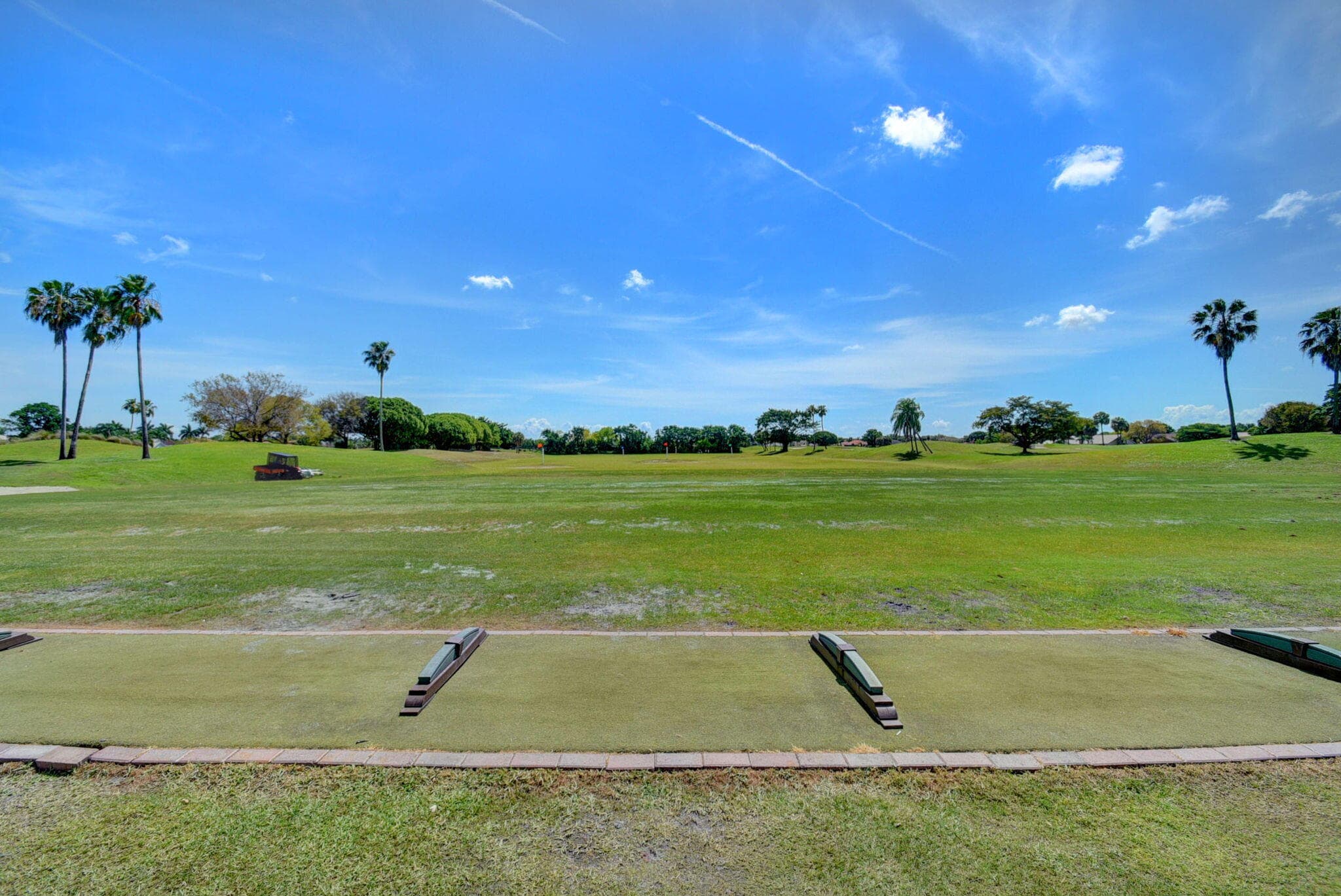 5947 Bay Hill Circle, Lake Worth, FL 33463 — photo 93 of 99