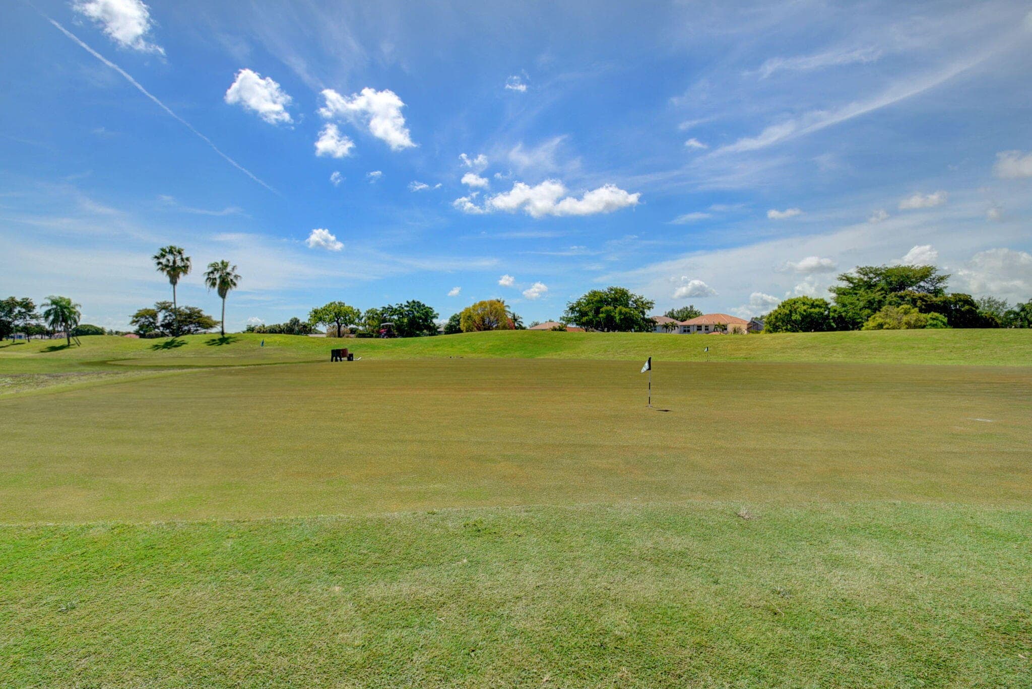 5947 Bay Hill Circle, Lake Worth, FL 33463 — photo 96 of 99