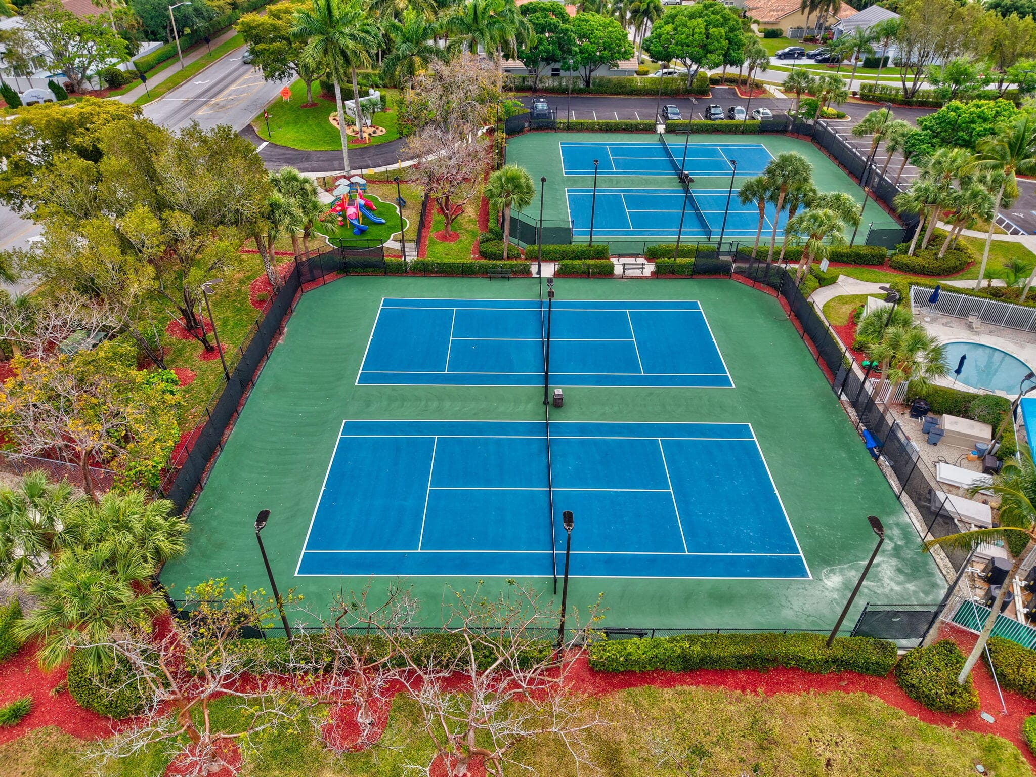 5947 Bay Hill Circle, Lake Worth, FL 33463 — photo 99 of 99