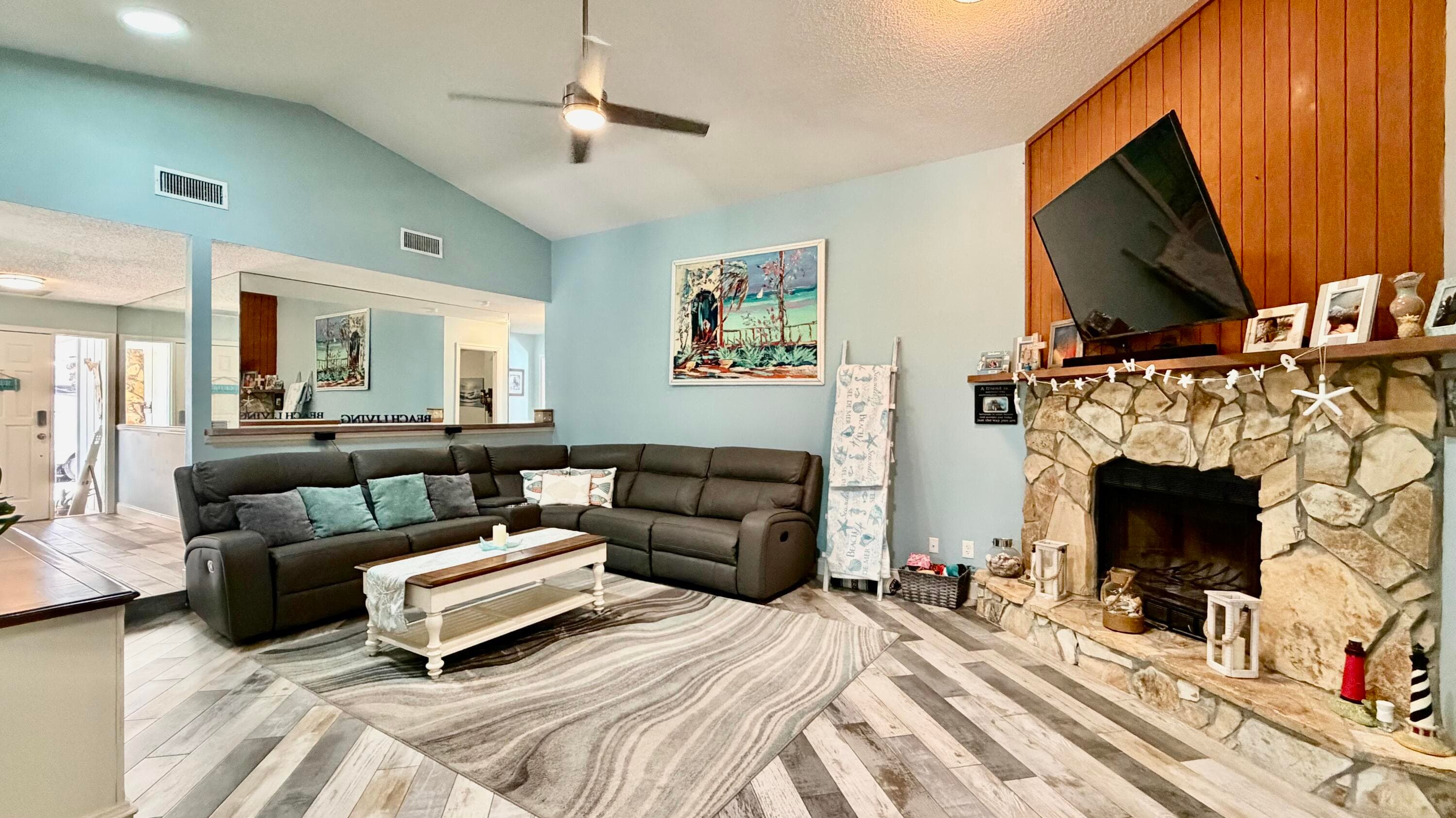 311 Anchor Way, Fort Pierce, FL 34946 — photo 30 of 40