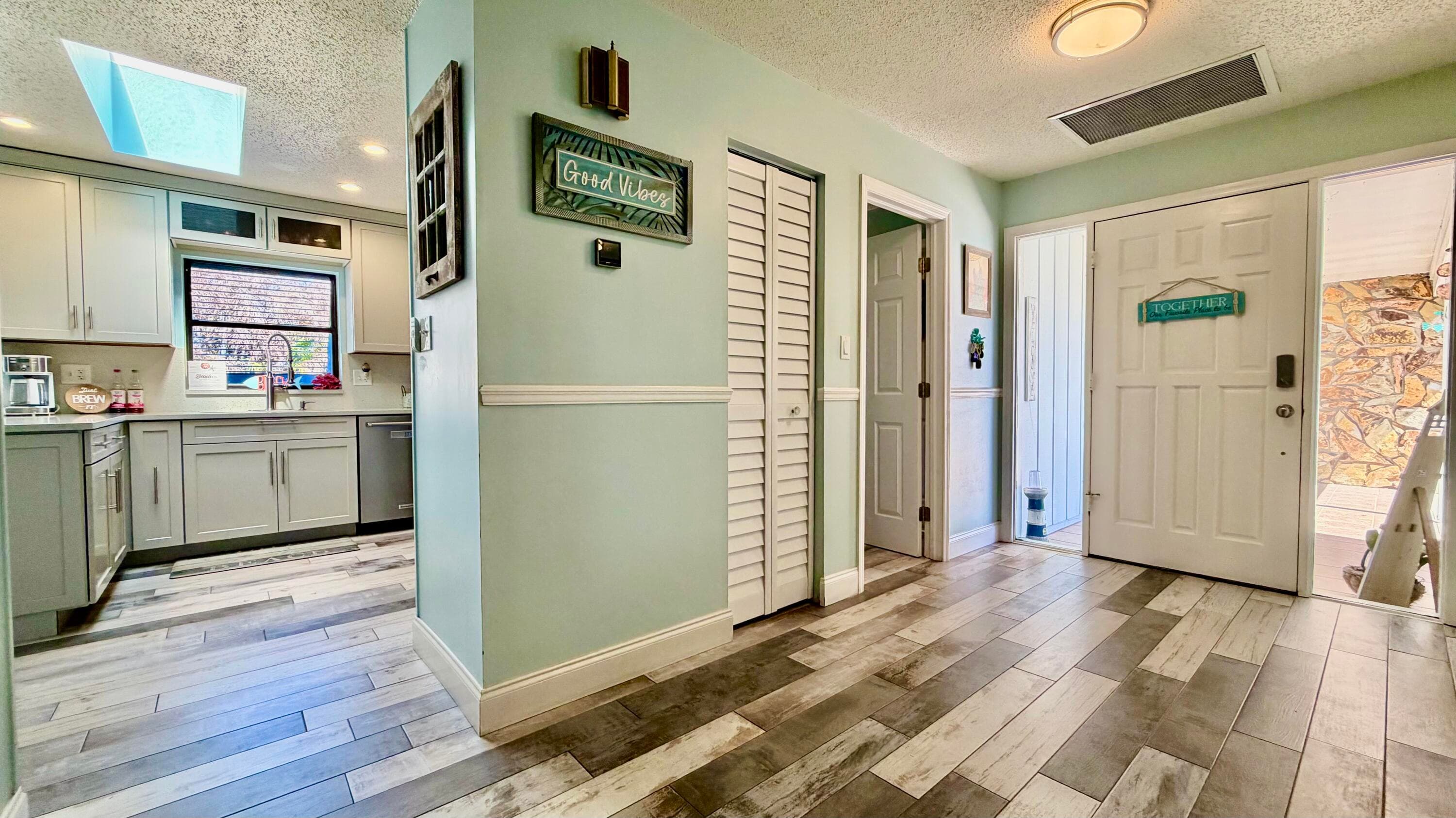 311 Anchor Way, Fort Pierce, FL 34946 — photo 5 of 40