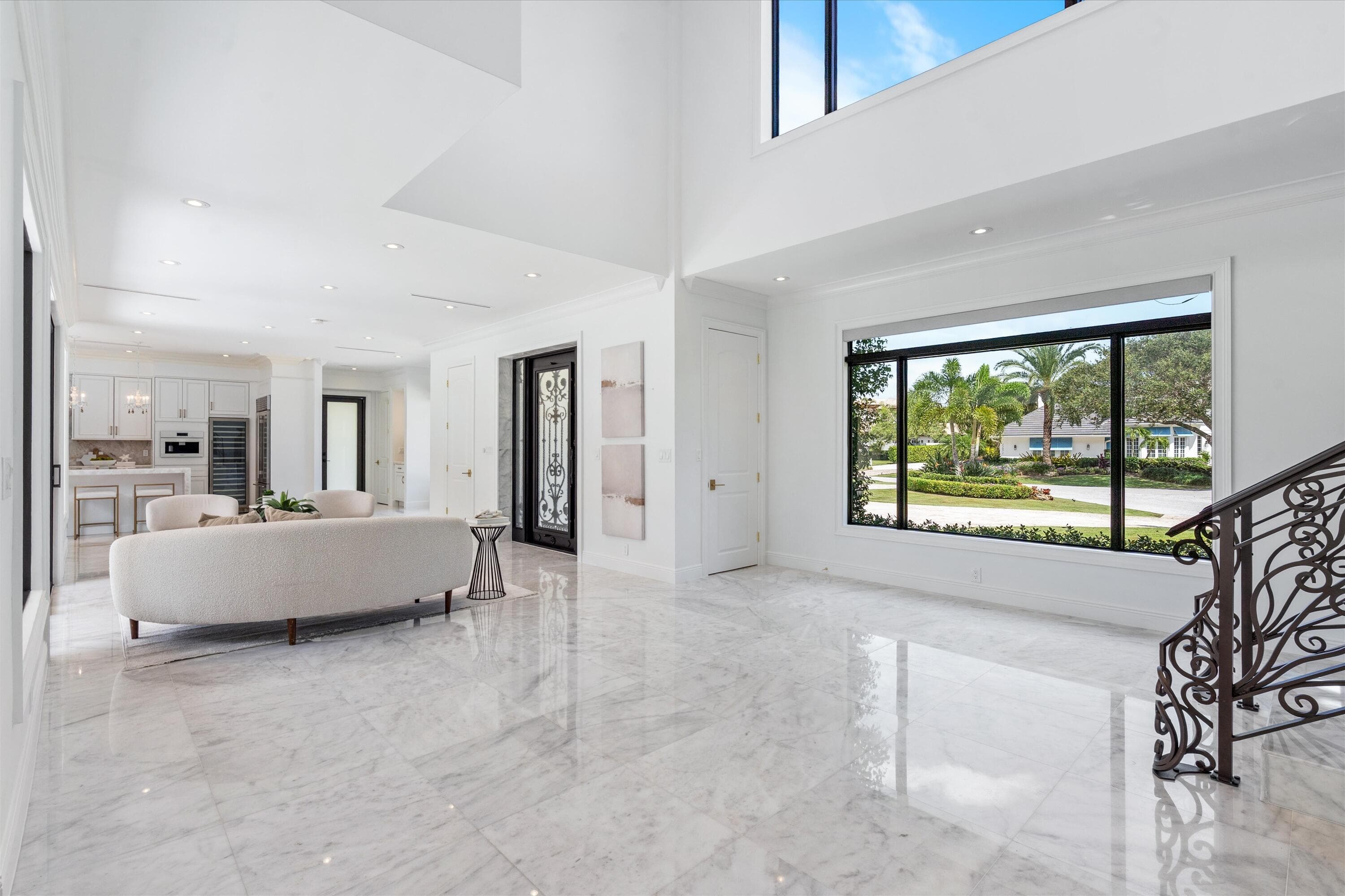 11972 SE Tiffany Way, Jupiter, FL 33469 — photo 3 of 41