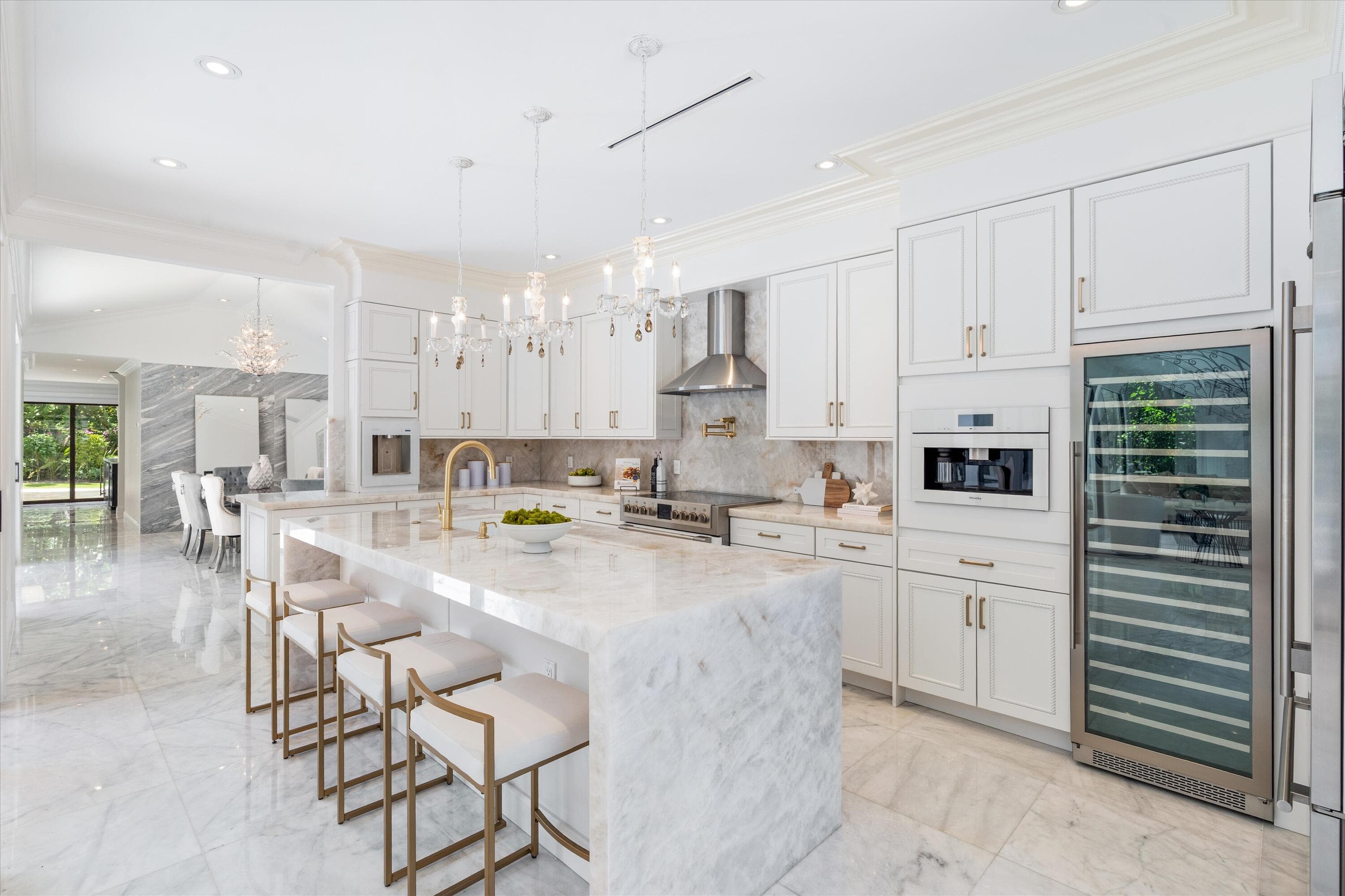 11972 SE Tiffany Way, Jupiter, FL 33469 — photo 5 of 41