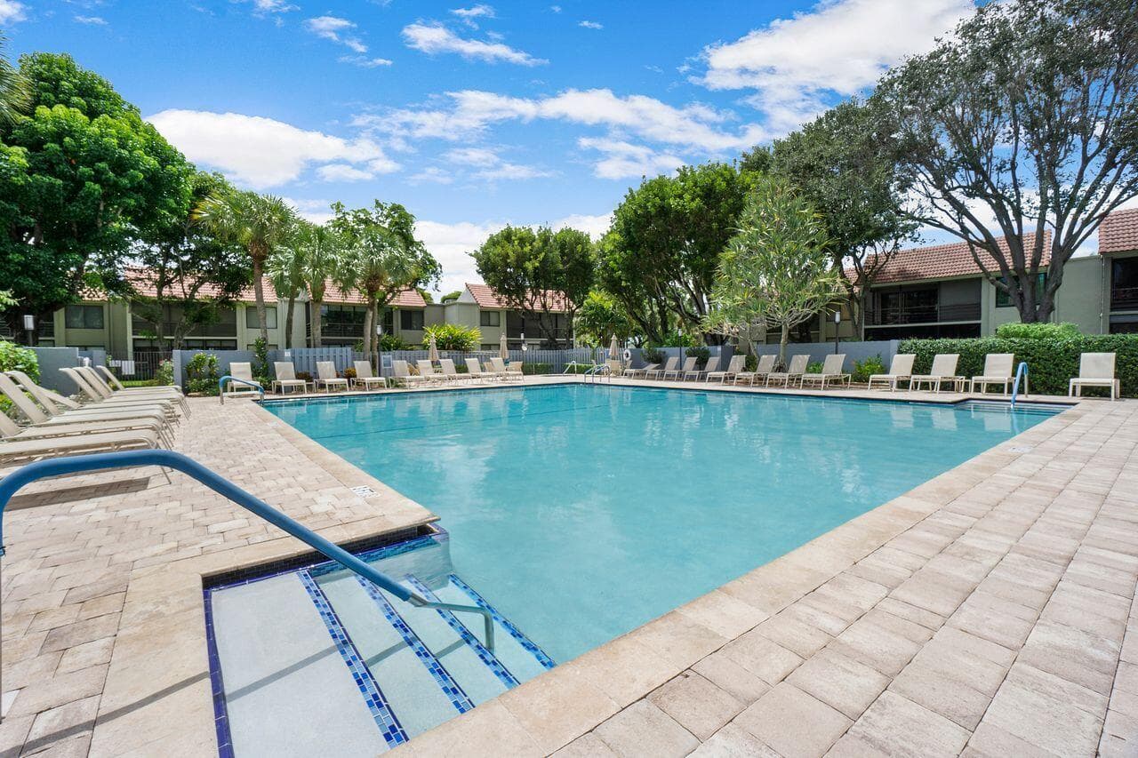 5787 Lakeview Mews Place, Boynton Beach, FL 33437 — photo 40 of 49