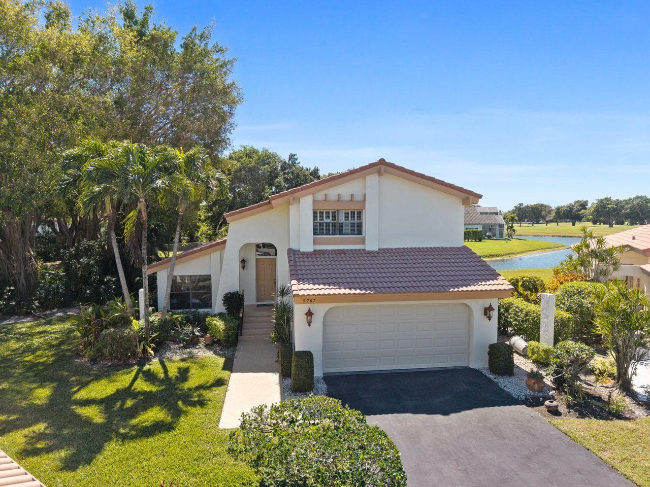 5787 Lakeview Mews Place, Boynton Beach, FL 33437 — photo 34 of 49