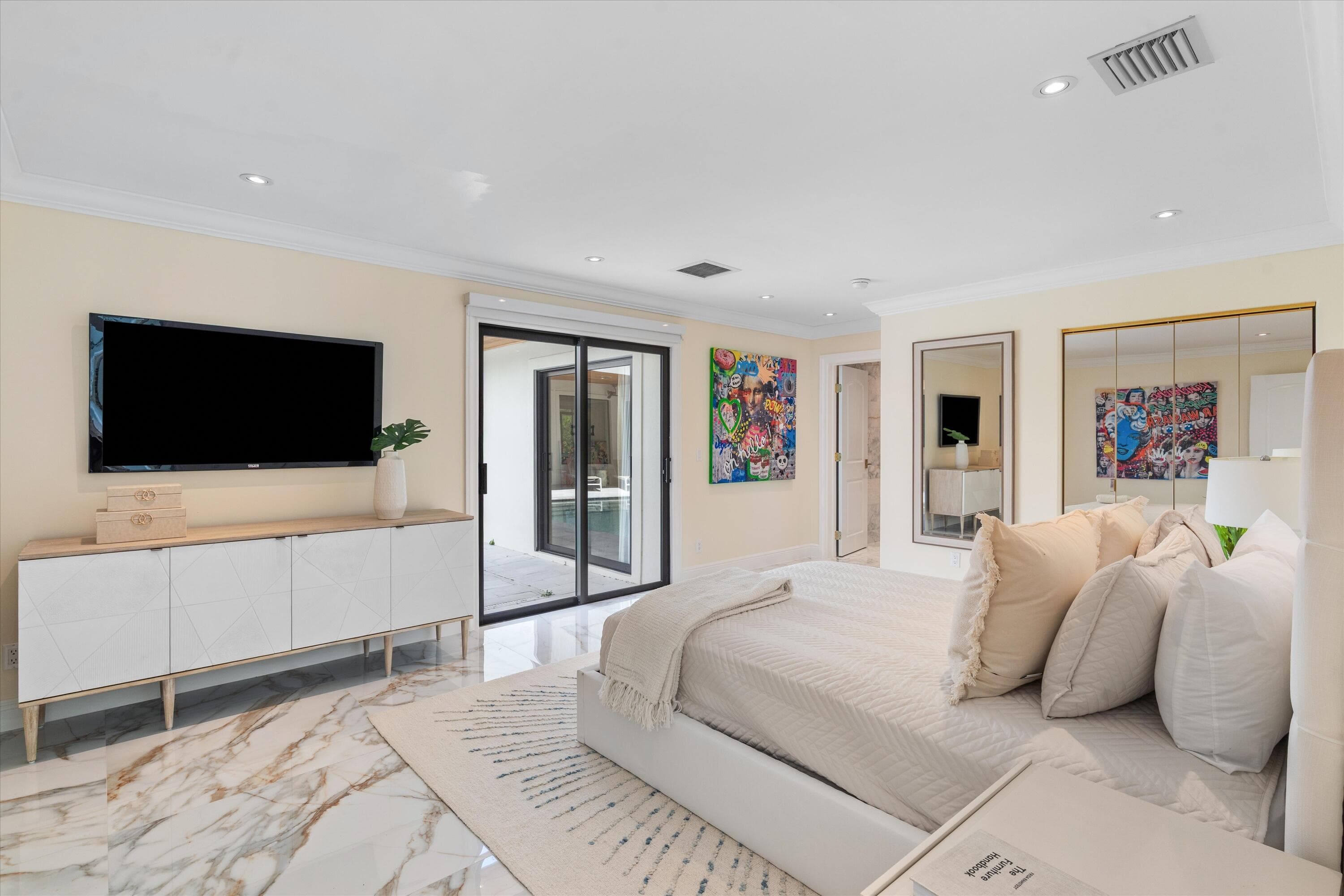 11972 SE Tiffany Way, Jupiter, FL 33469 — photo 15 of 41