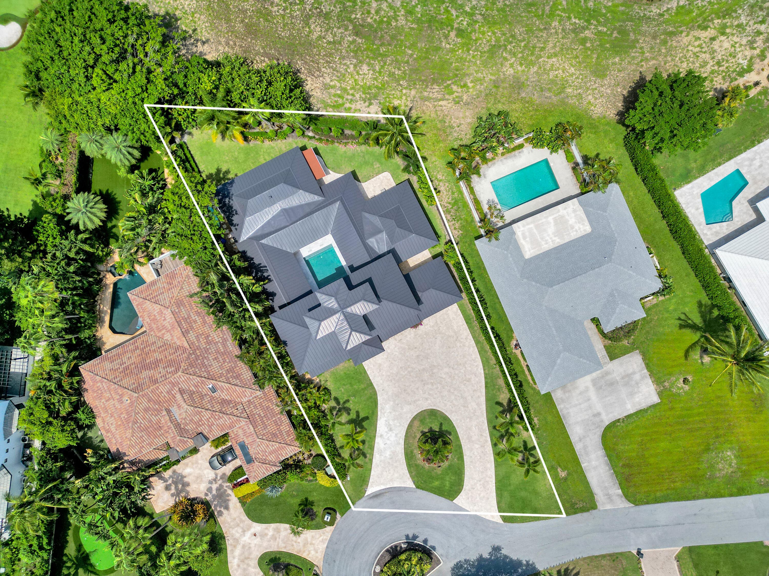 11972 SE Tiffany Way, Jupiter, FL 33469 — photo 31 of 41