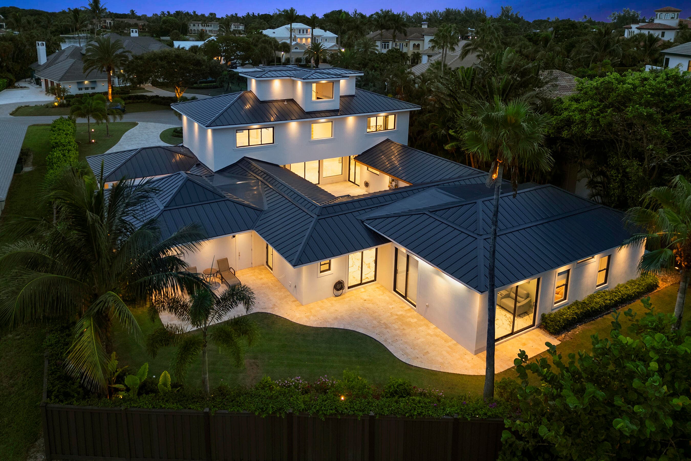 11972 SE Tiffany Way, Jupiter, FL 33469 — photo 34 of 41