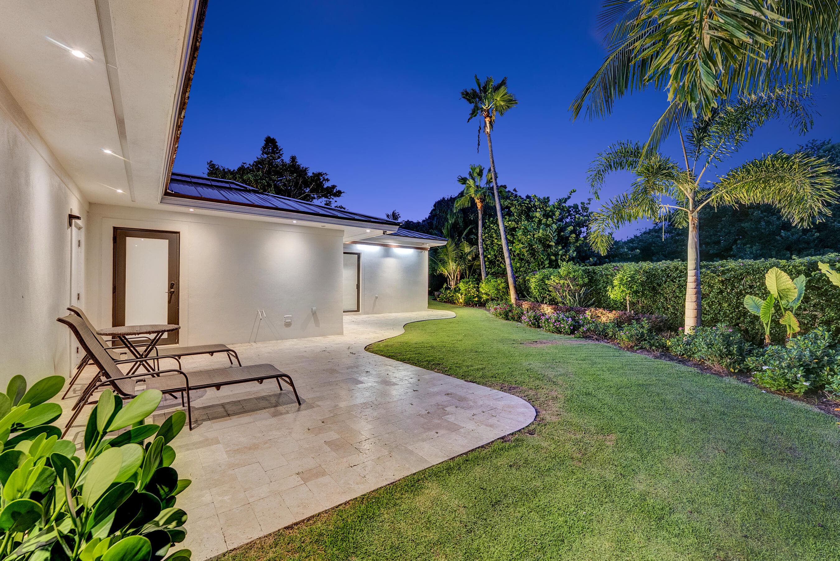 11972 SE Tiffany Way, Jupiter, FL 33469 — photo 38 of 41