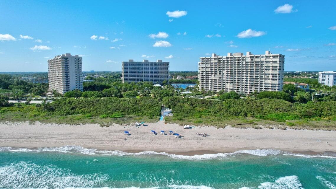 4001 N Ocean Boulevard 907, Boca Raton, FL 33431 — photo 43 of 58